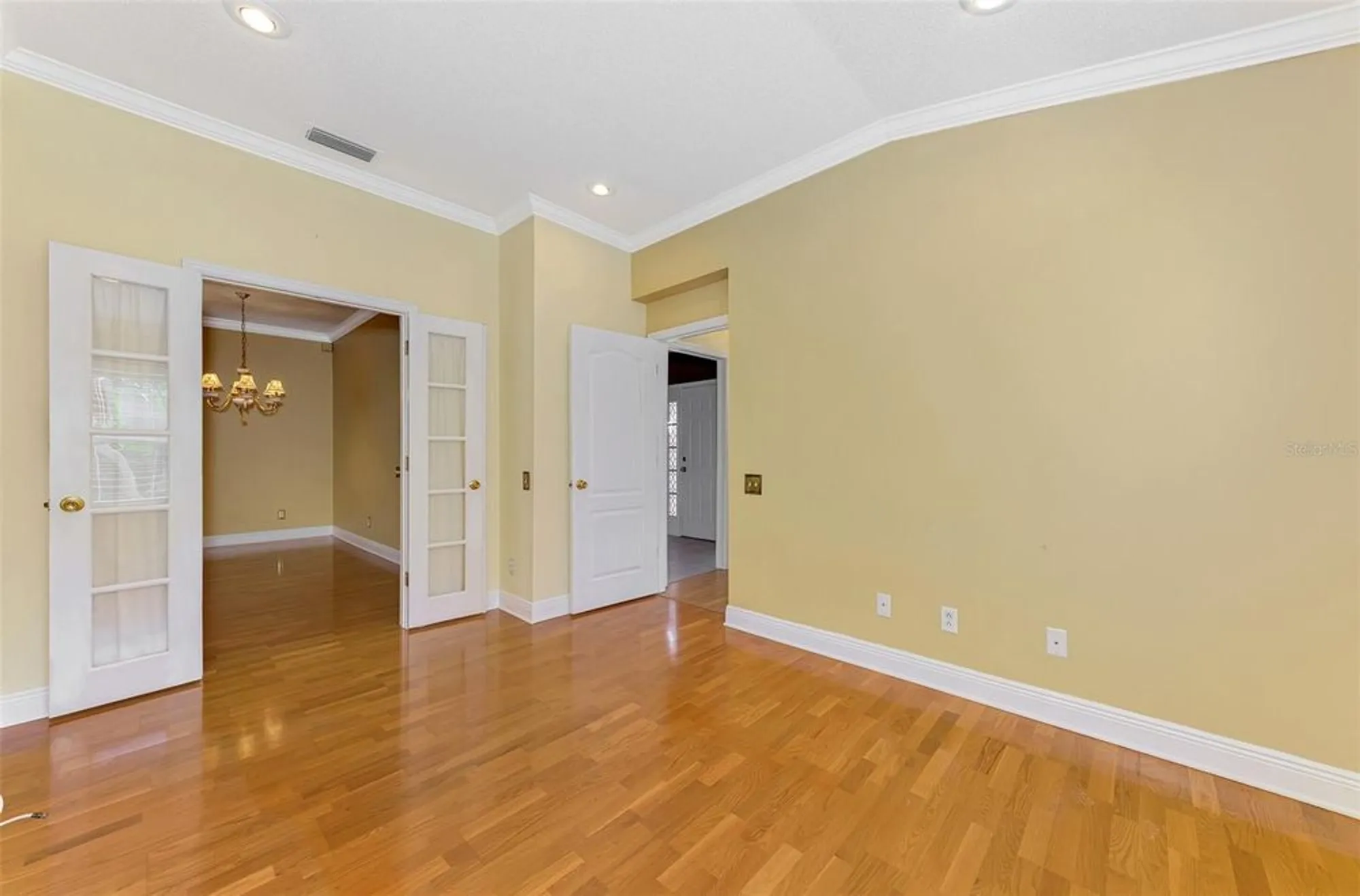 Property Slideshow image 48 of 85 | 503 wexford dr, Venice, FL, 34293