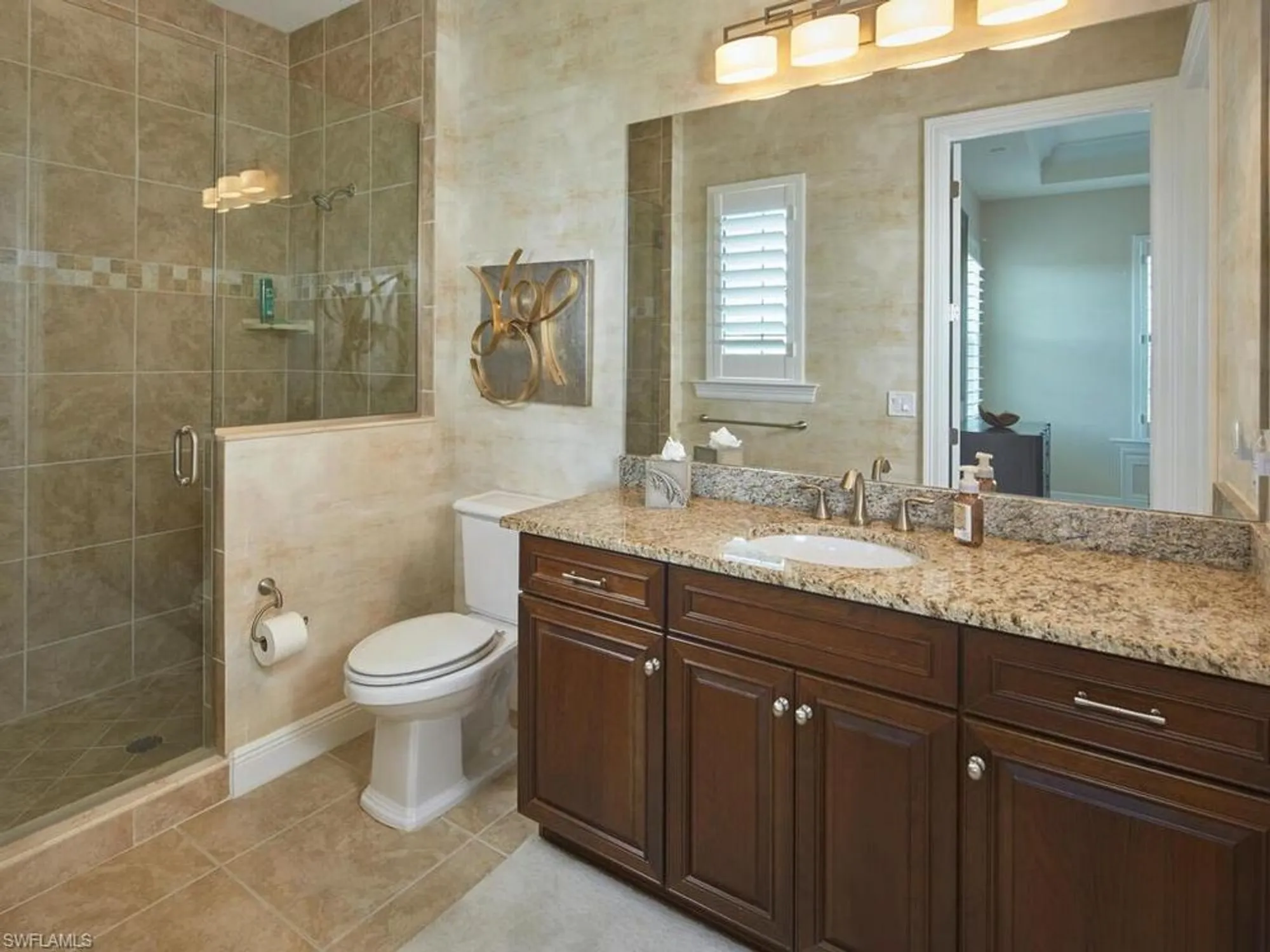Property Slideshow image 16 of 31 | 4701 via del corso ln 401, Bonita Springs, FL, 34134