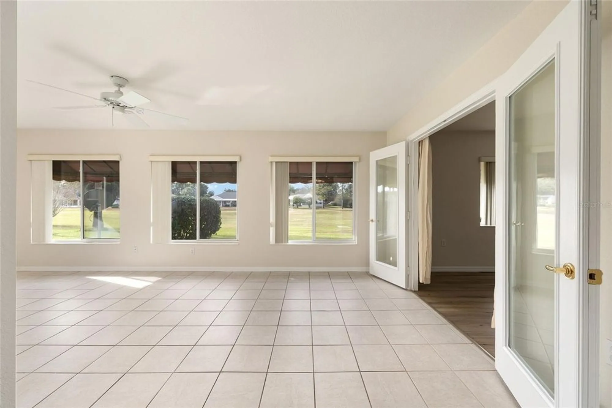 Property Slideshow image 35 of 85 | 13798 sw 111th ave, Dunnellon, FL, 34432