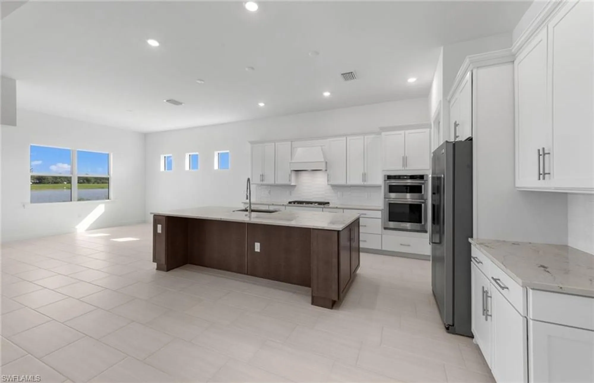 Property Slideshow image 7 of 47 | 7319 blue salvia dr, North Fort Myers, FL, 33917