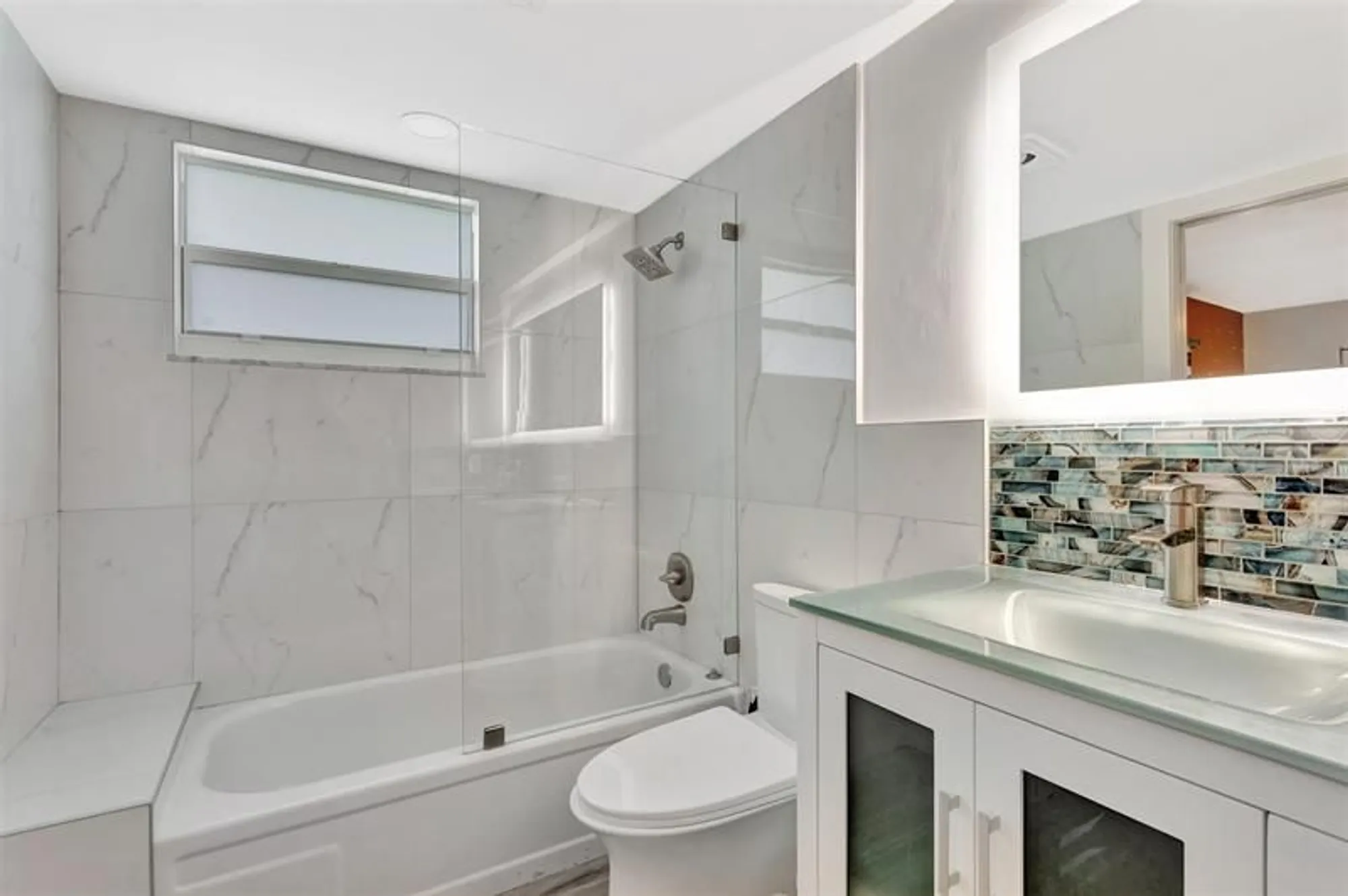 Property Slideshow image 28 of 71 | 2903 victoria cir o4, Coconut Creek, FL, 33066