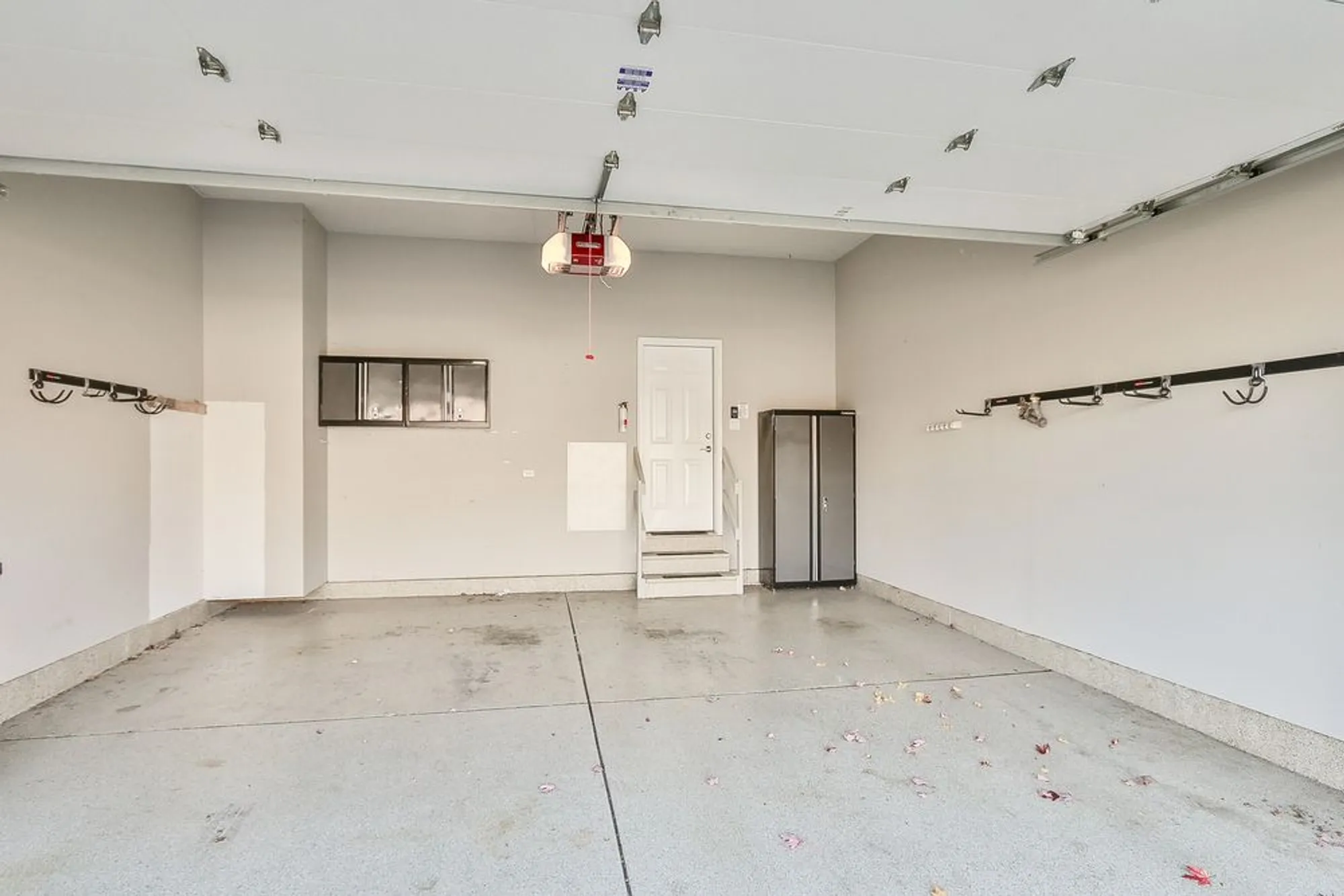 Property Slideshow image 32 of 35 | , Lake In The Hills, IL, 60156