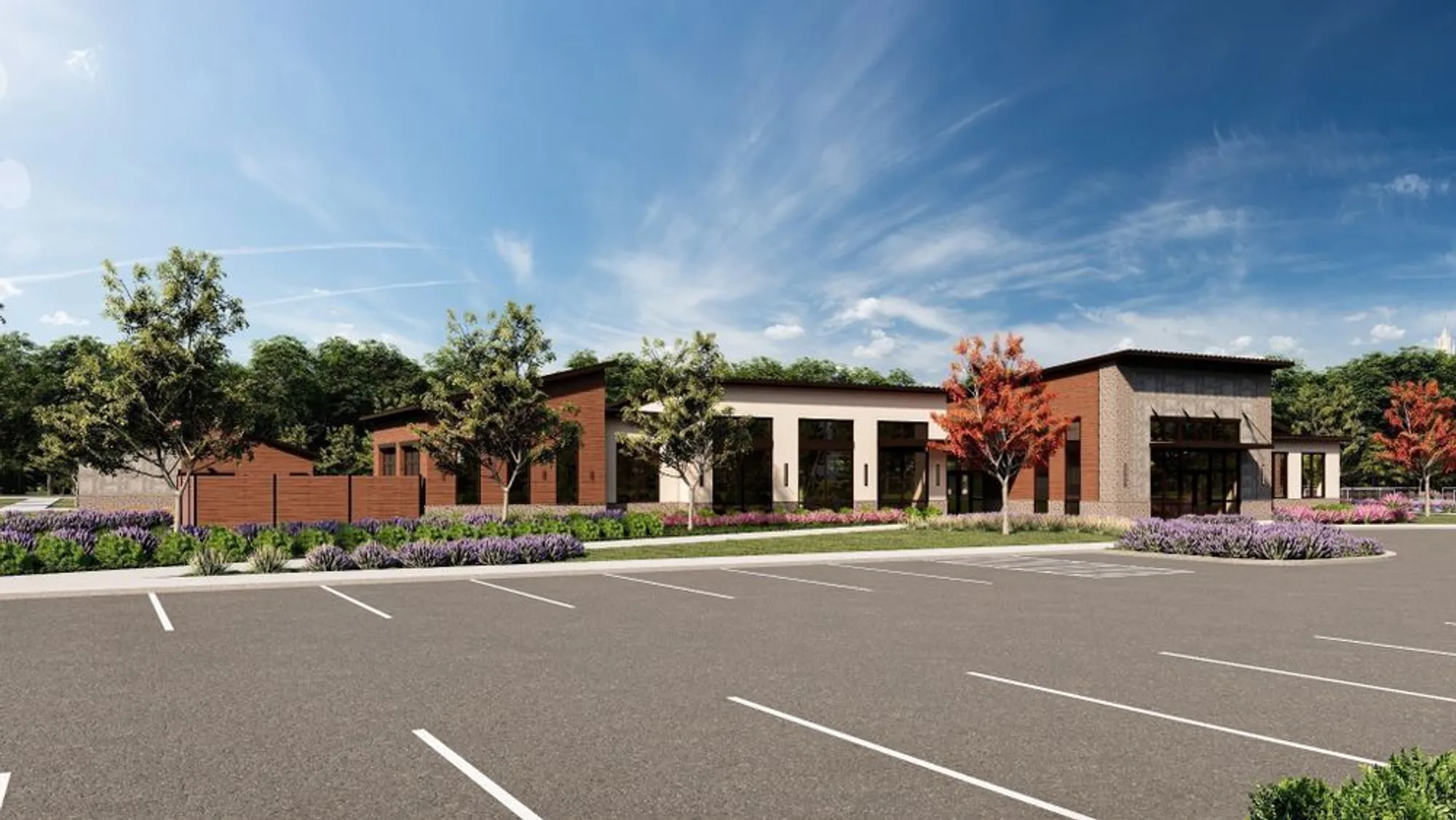 Property Slideshow image 17 of 43 | 2032 skippack pvt cir, Gallatin, TN, 37066