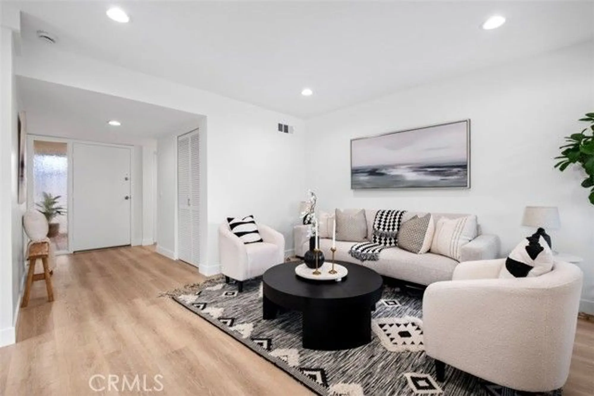 Property Slideshow image 4 of 26 | 27172 paseo burladero c, San Juan Capistrano, CA, 92675