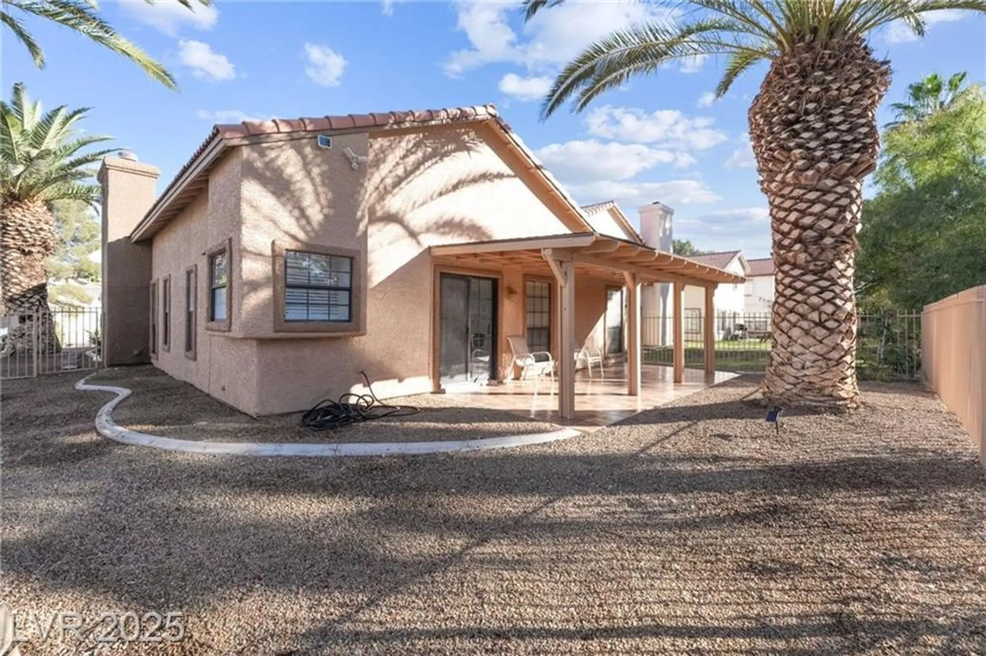 Property Slideshow image 35 of 48 | 4837 maryvale dr, Las Vegas, NV, 89130
