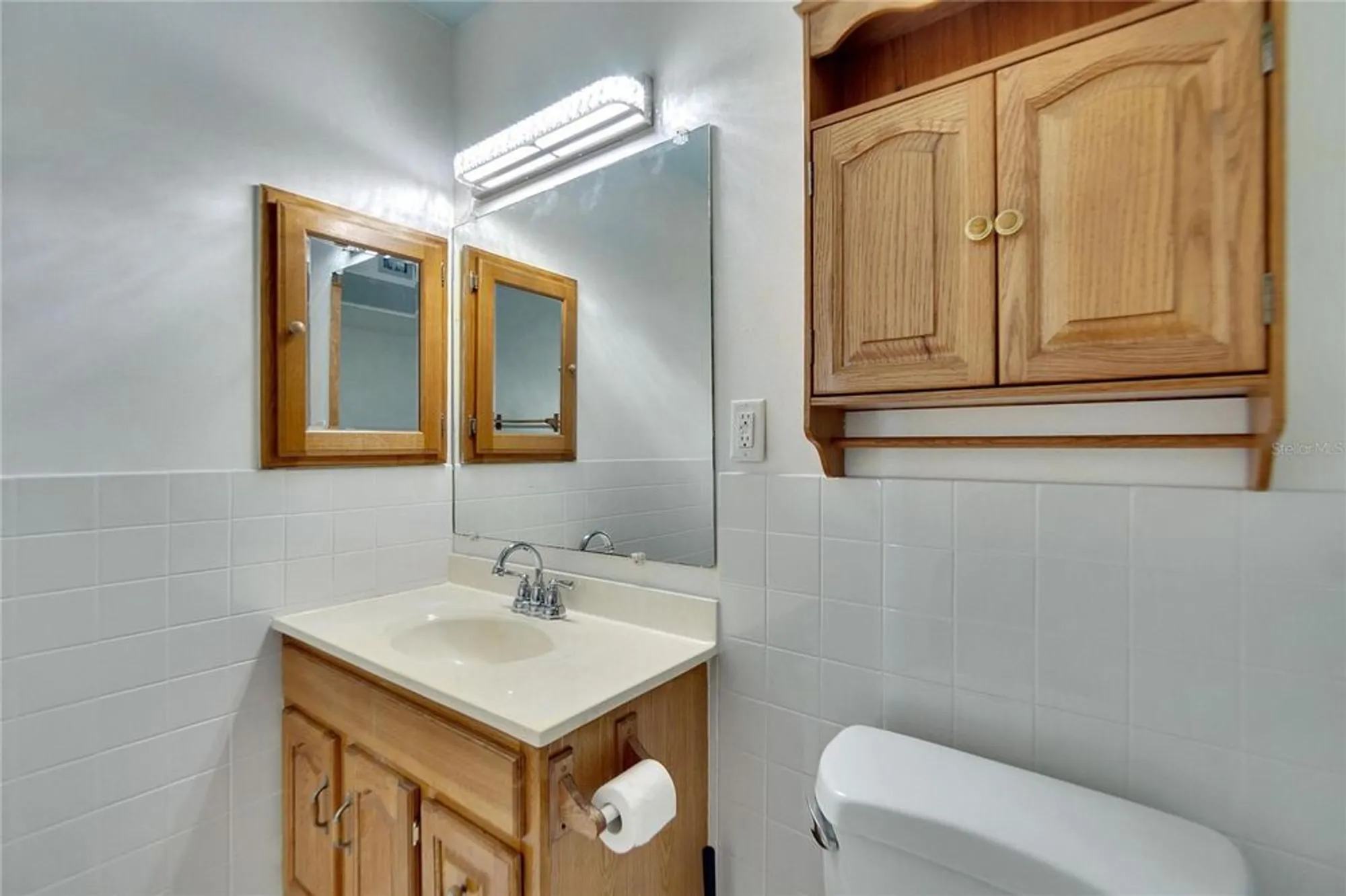 Property Slideshow image 28 of 47 | 1535 council dr, Sun City Center, FL, 33573