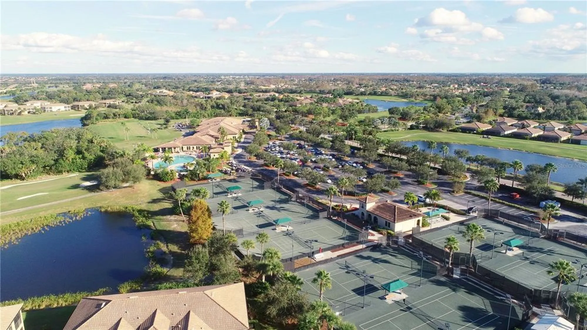 Property Slideshow image 42 of 68 | 9019 heritage sound dr, Bradenton, FL, 34212