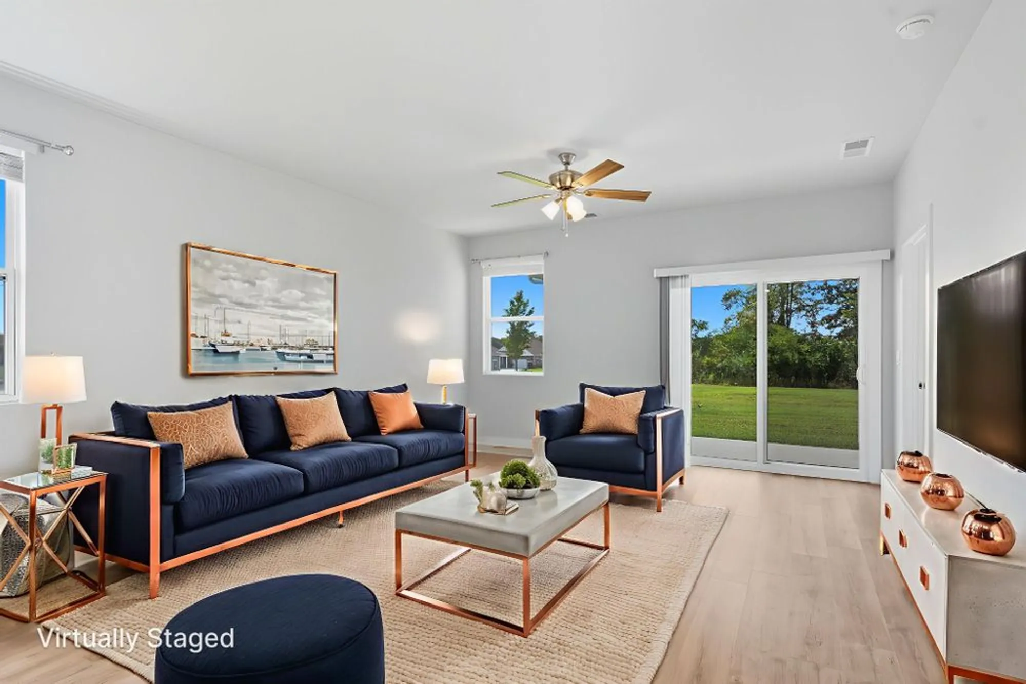 Property Slideshow image 4 of 29 | 2005 holmesburg pvt cir, Gallatin, TN, 37066