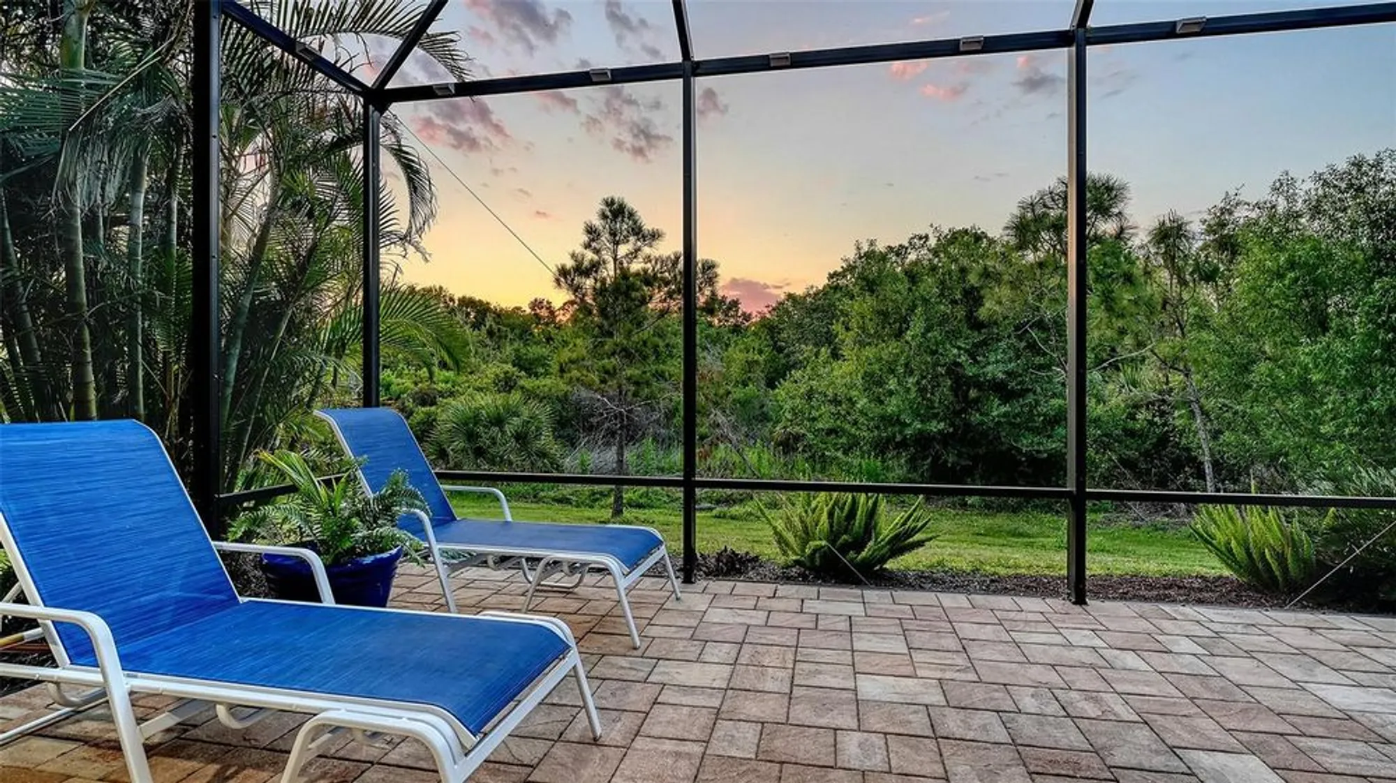 Property Slideshow image 39 of 86 | 21287 sandal foot dr, Venice, FL, 34293