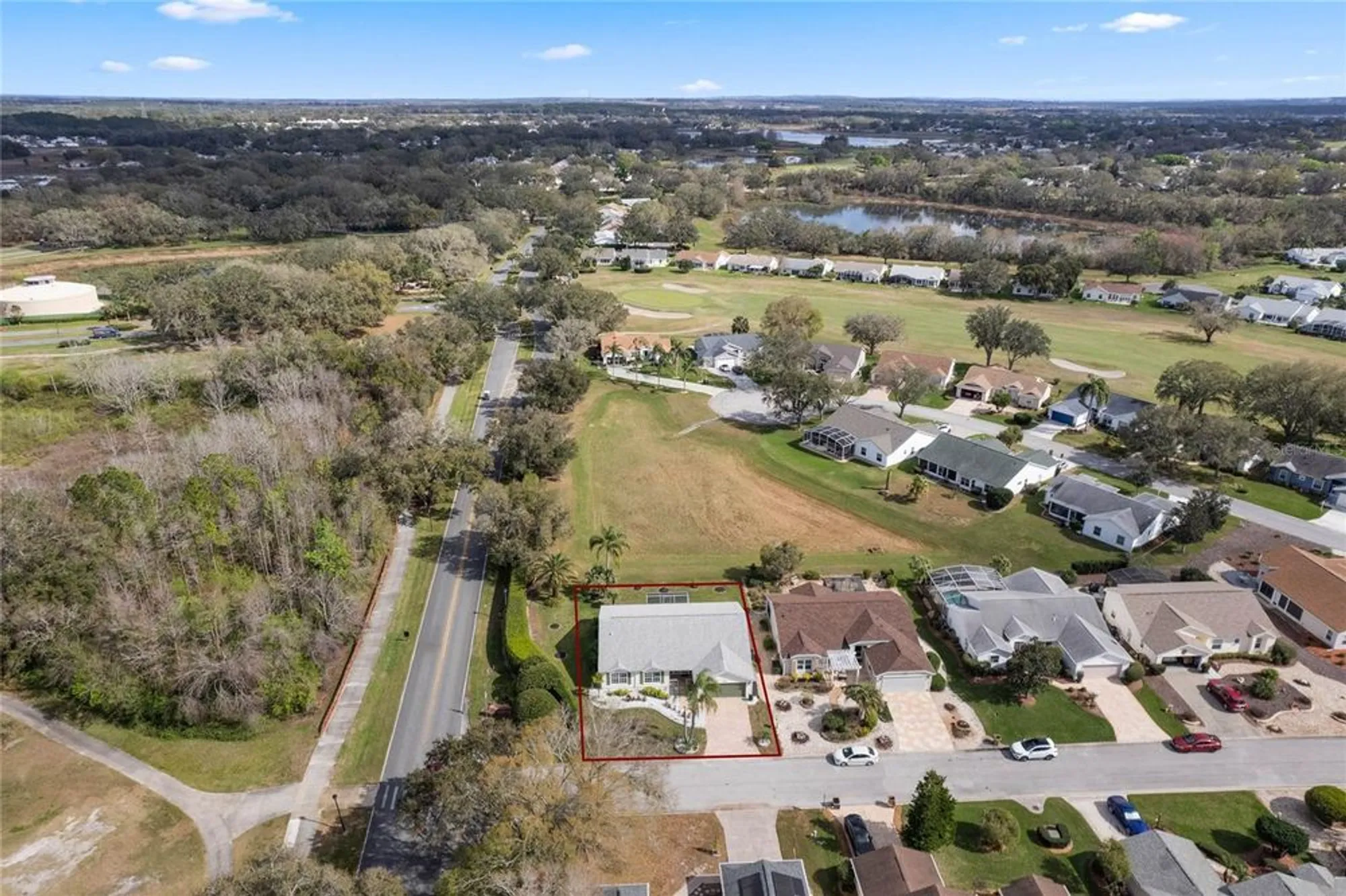 Property Slideshow image 45 of 59 | 25274 lost oak cir, Leesburg, FL, 34748