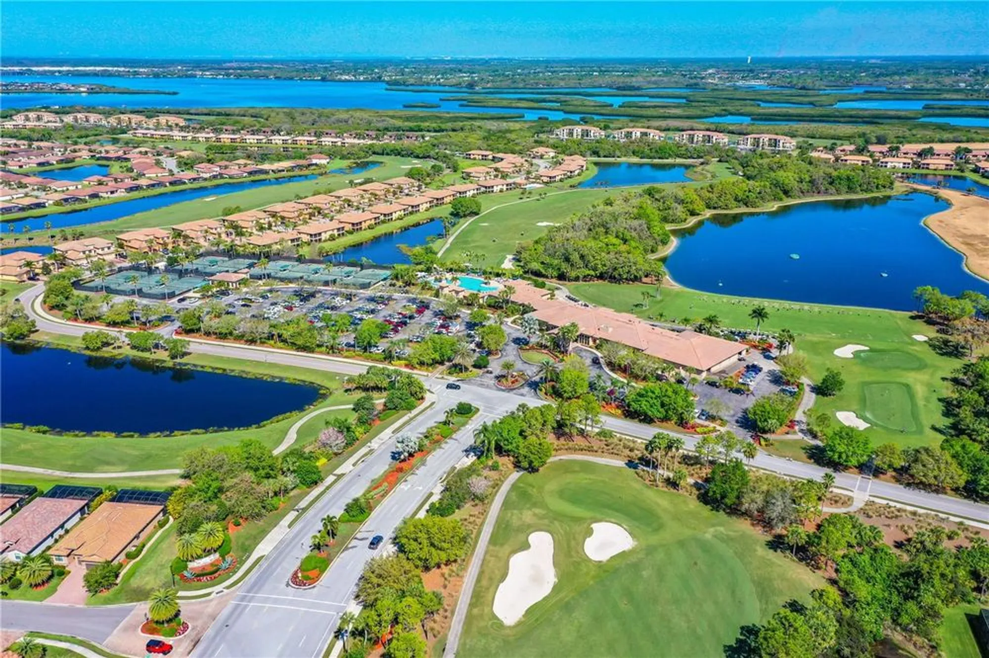 Property Slideshow image 57 of 79 | 7149 river hammock dr 101, Bradenton, FL, 34212