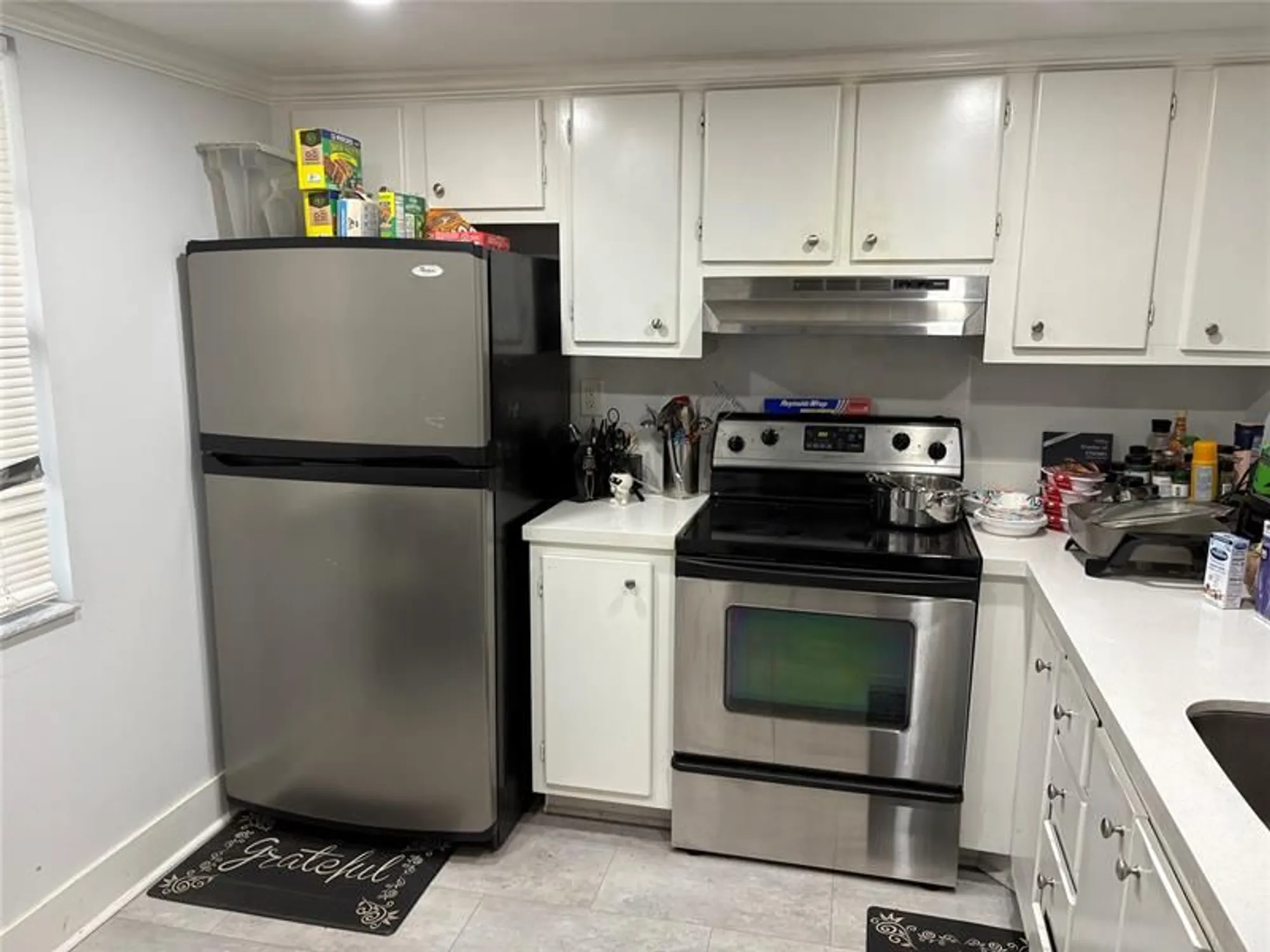 Property Slideshow image 1 of 10 | 6451 n university dr 112, Tamarac, FL, 33321