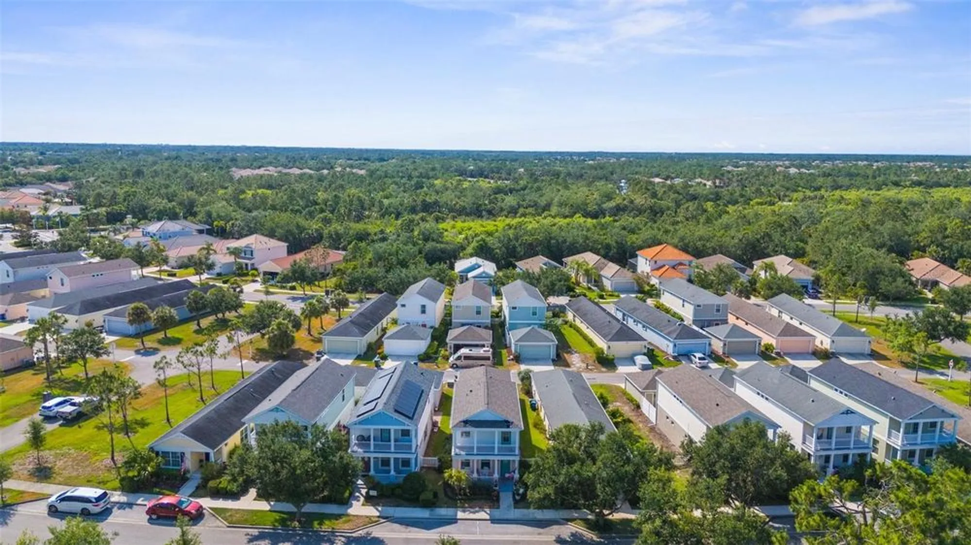 Property Slideshow image 37 of 50 | 12520 shimmering oak cir, Venice, FL, 34293