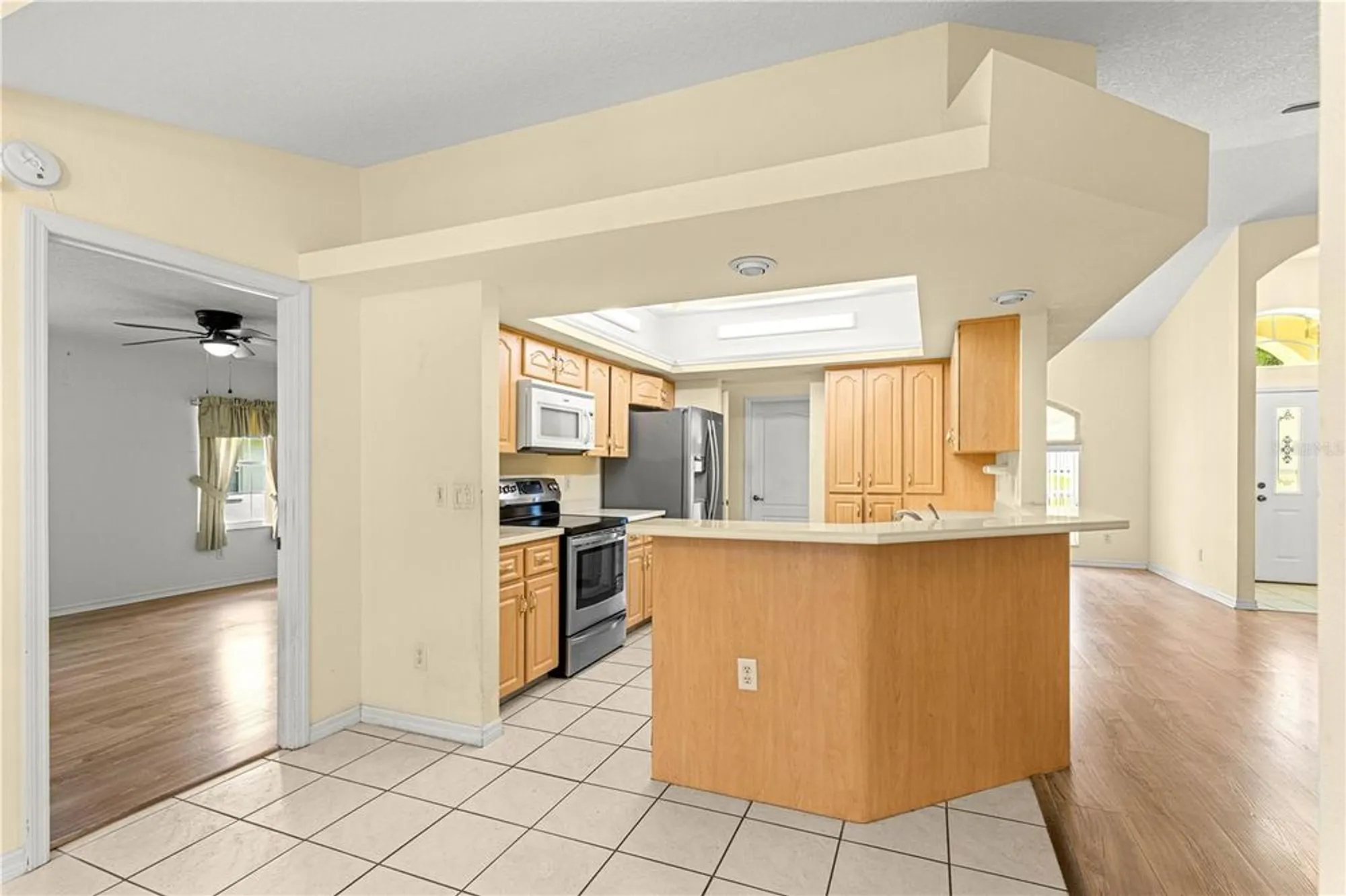 Property Slideshow image 14 of 57 | 10884 sw 53rd cir, Ocala, FL, 34476