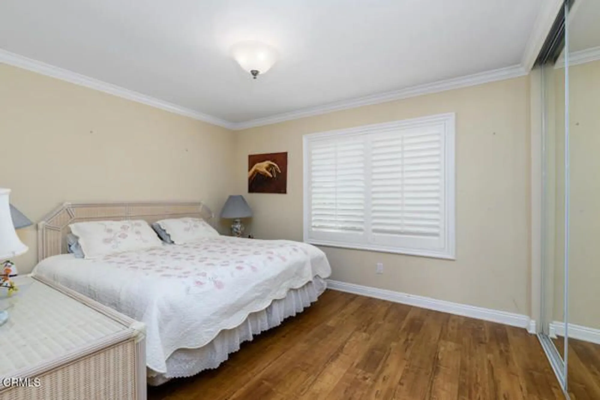 Property Slideshow image 17 of 34 | 17219 village 17, Camarillo, CA, 93012