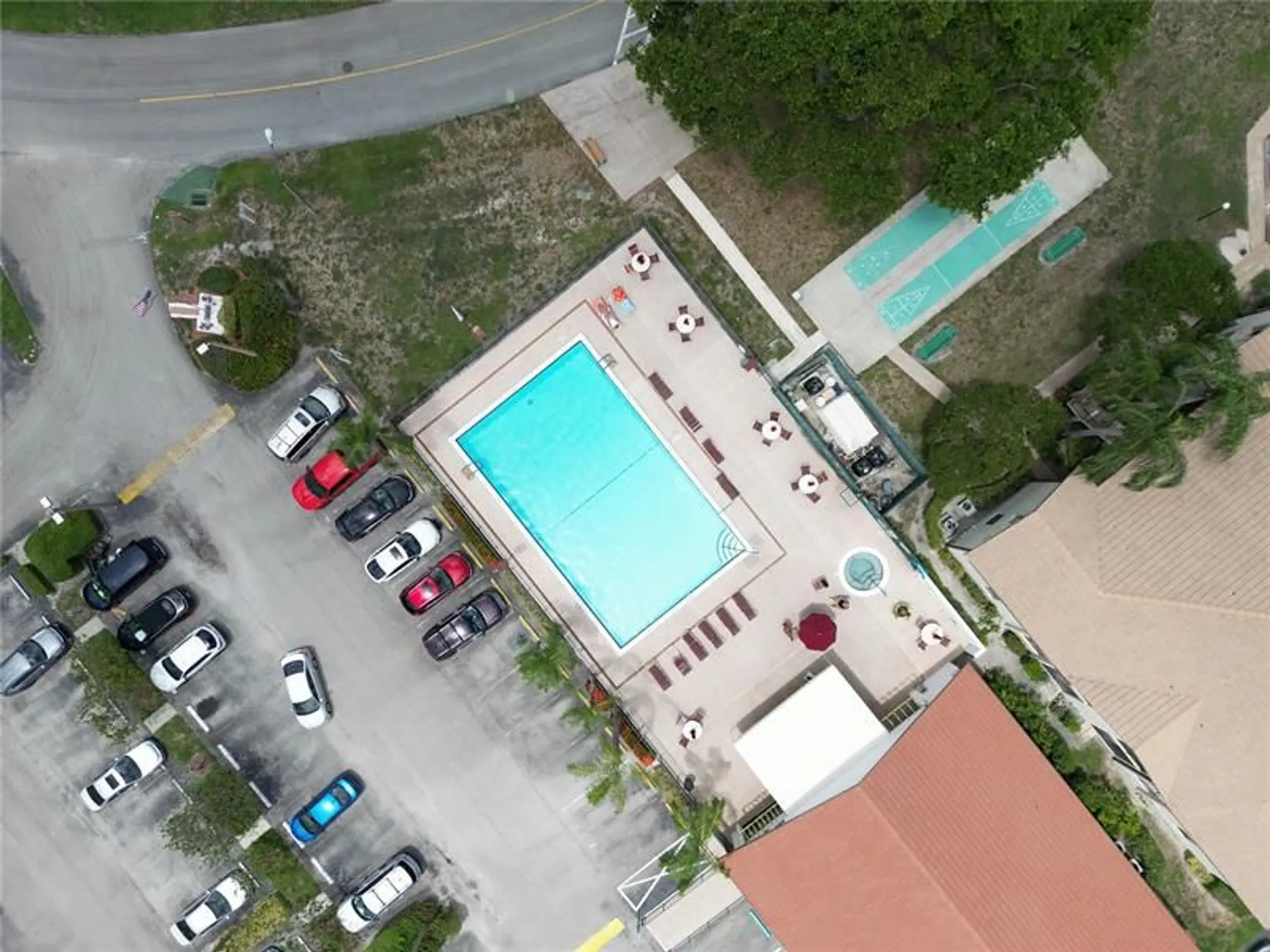 Property Slideshow image 25 of 50 | 7673 tahiti ln apt 105, Lake Worth, FL, 33467