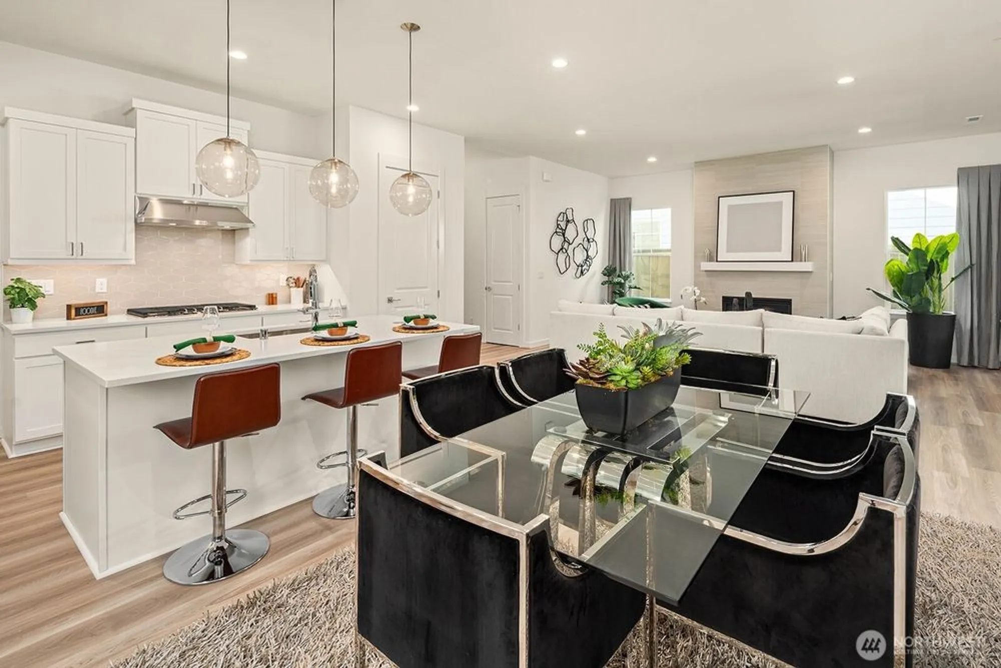 Property Slideshow image 9 of 37 | 23815 site 210 se sequoia st, Black Diamond, WA, 98010