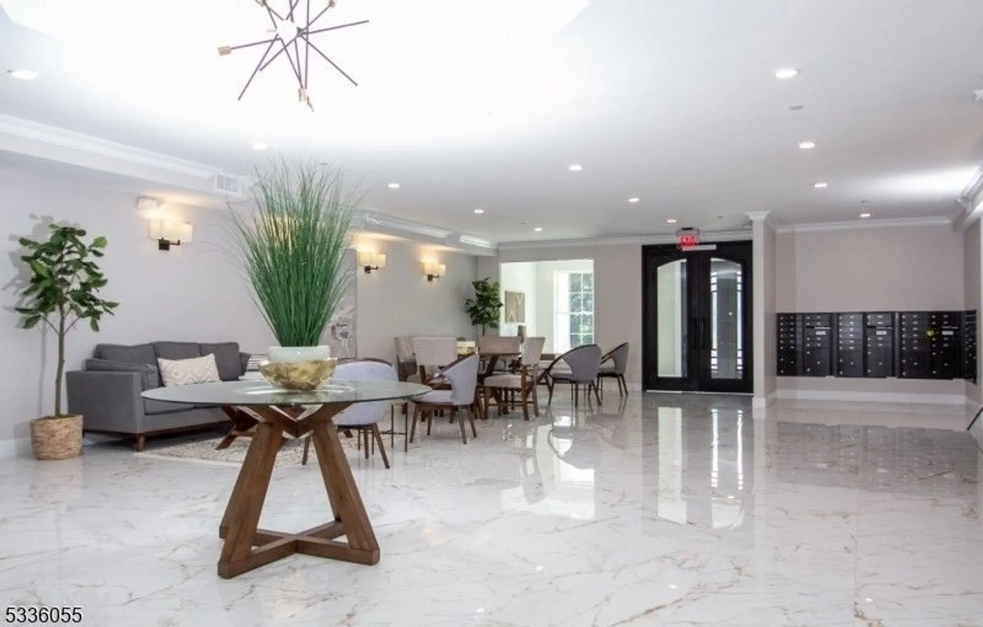 Property Slideshow image 7 of 16 | 301 fischer ct, Rockaway Boro, NJ, 07866