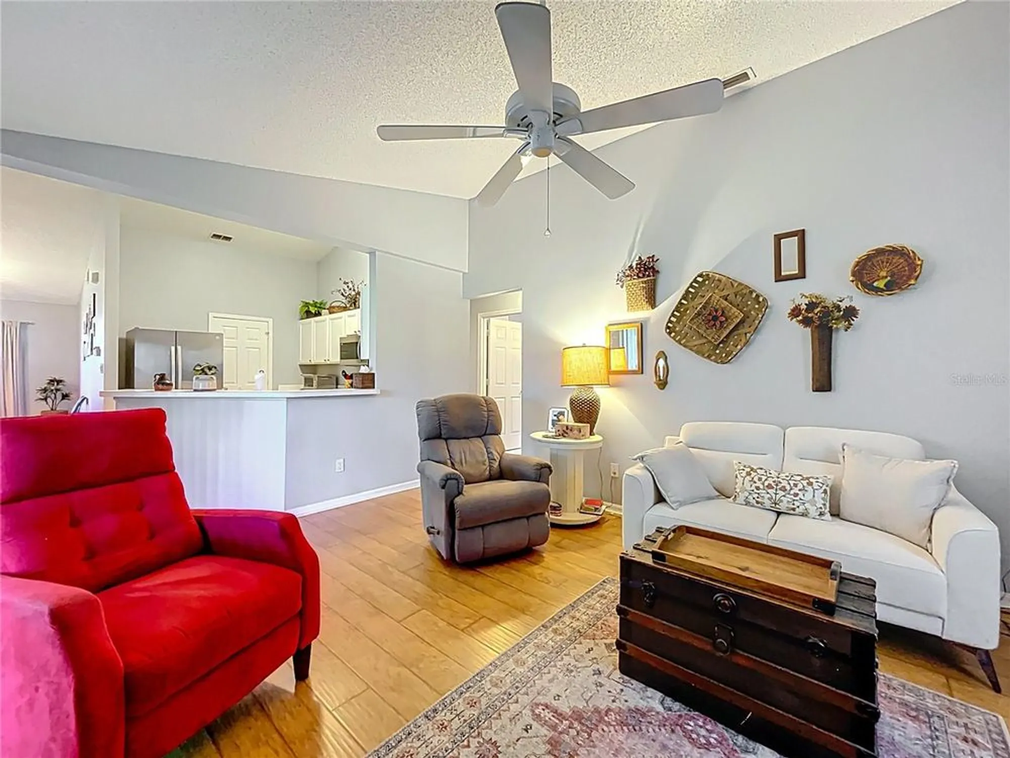 Property Slideshow image 27 of 52 | 26338 glen eagle dr, Leesburg, FL, 34748