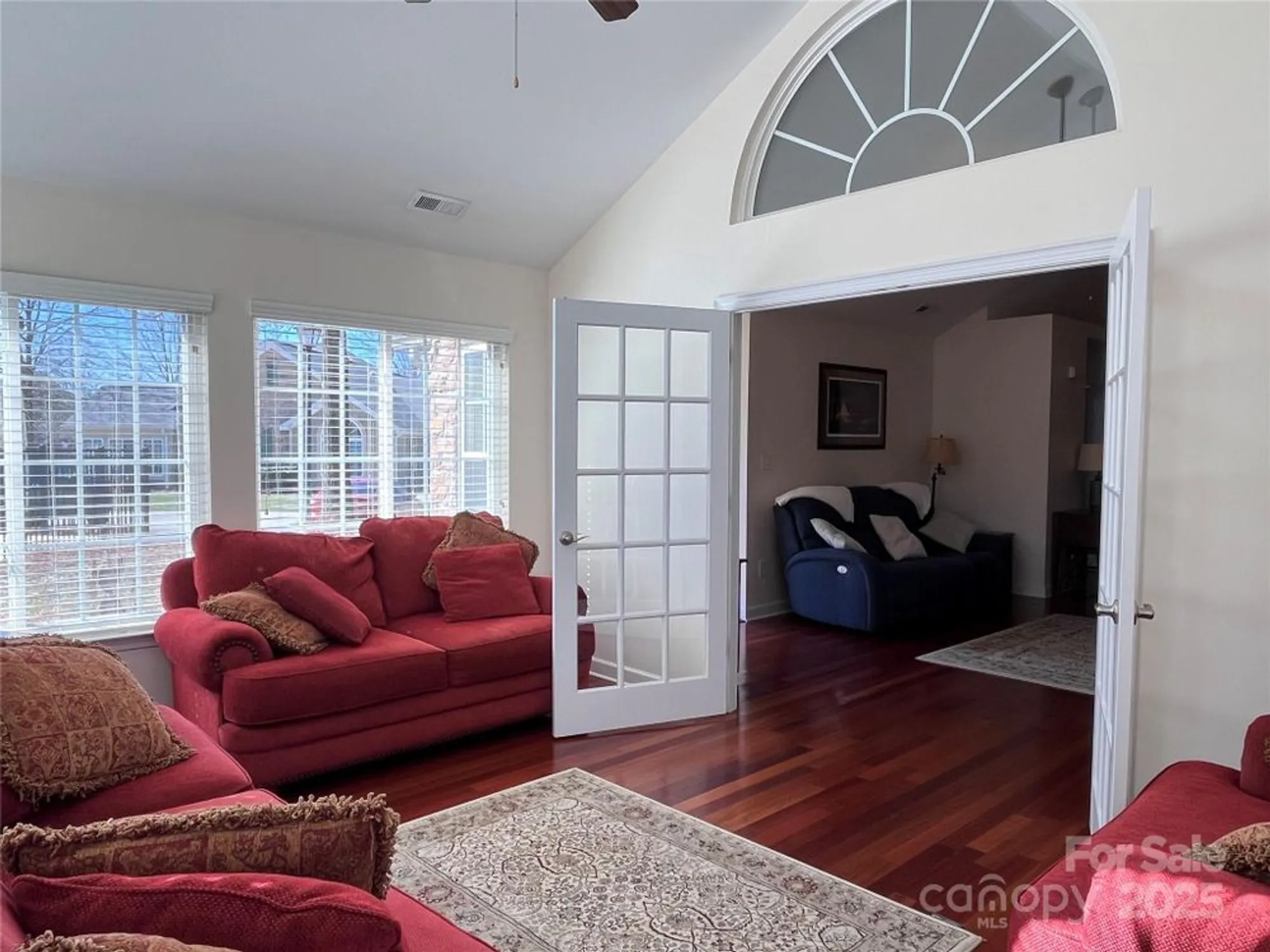 Property Slideshow image 13 of 32 | 5518 prosperity view dr, Charlotte, NC, 28269
