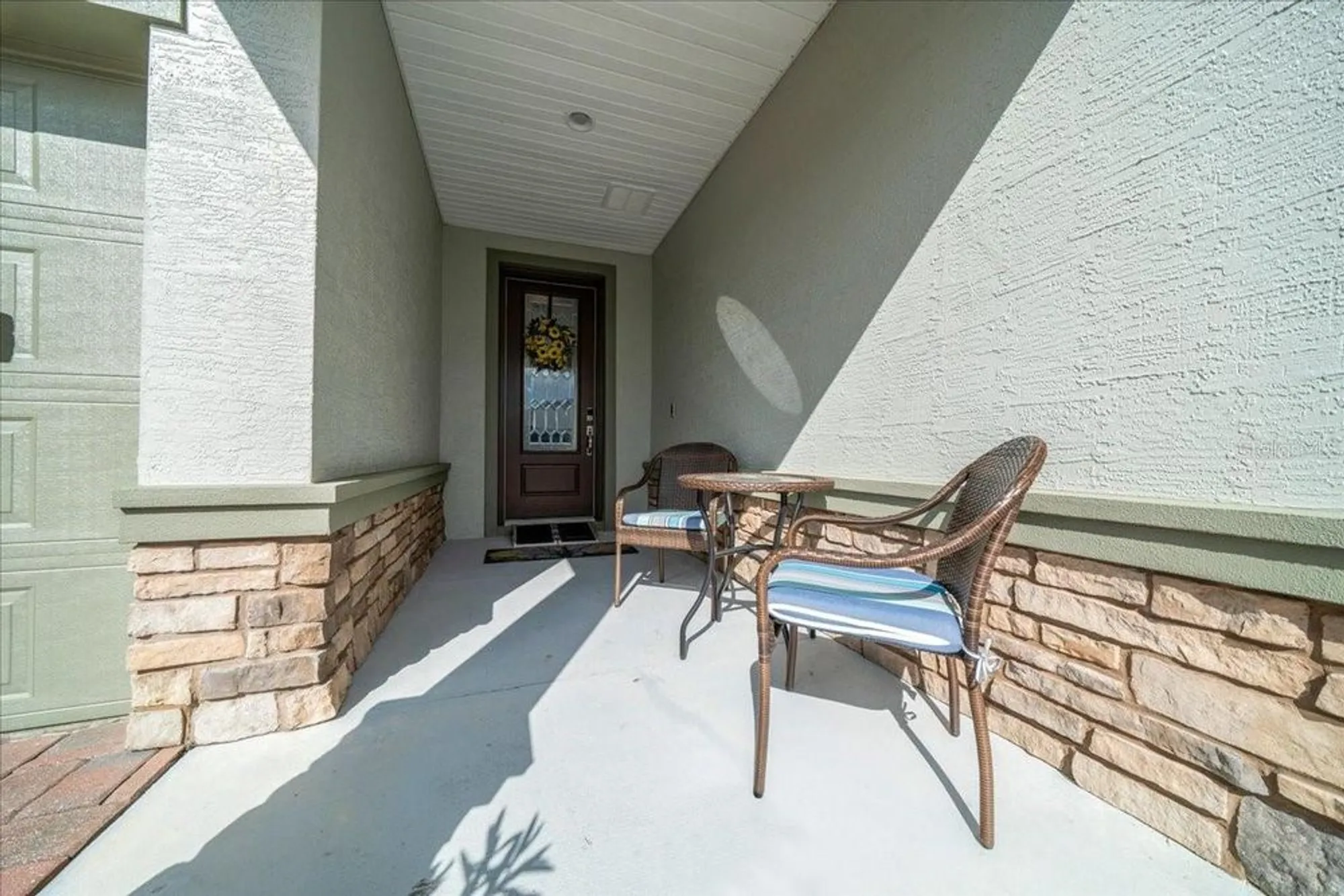 Property Slideshow image 13 of 100 | 4378 nw 54th ter, Ocala, FL, 34482