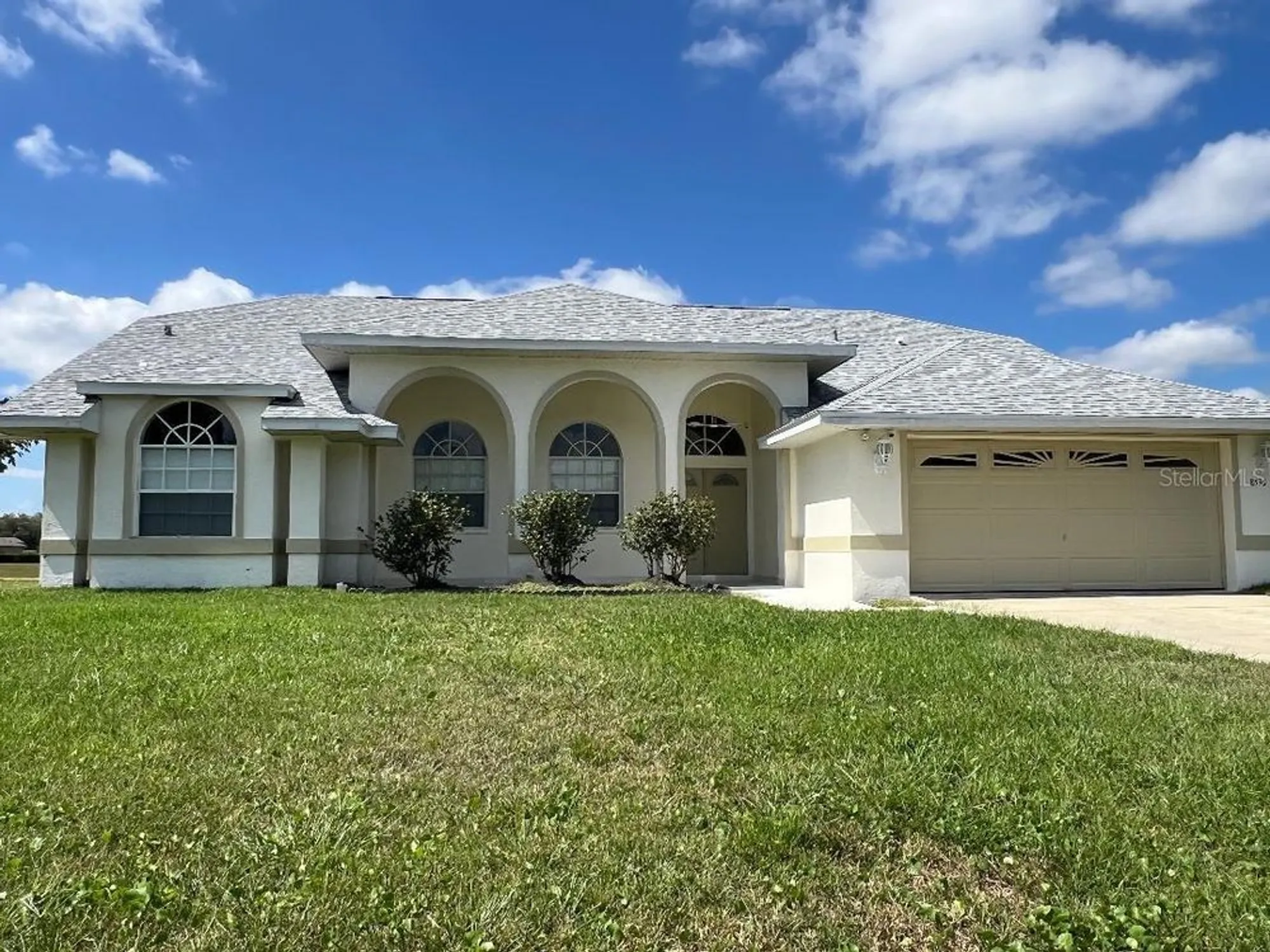 Property Slideshow image 36 of 52 | 8636 sw 54th ct, Ocala, FL, 34476