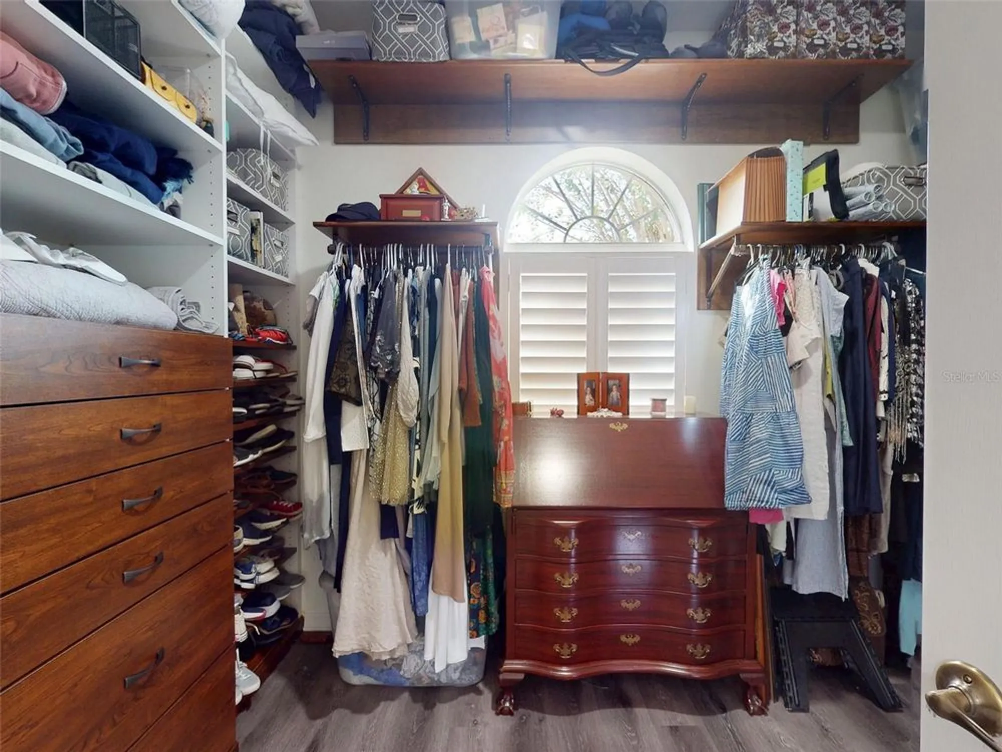 Property Slideshow image 28 of 64 | 8914 sw 84th cir, Ocala, FL, 34481