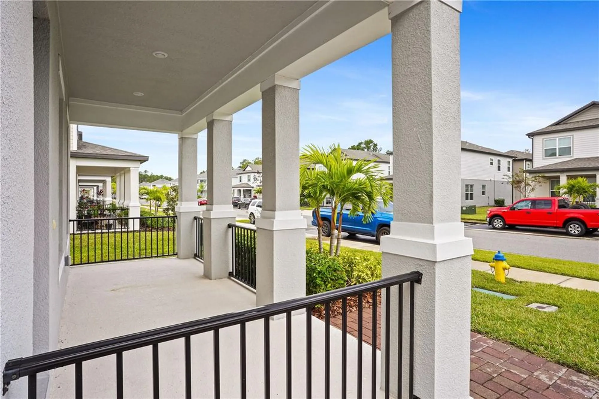 Property Slideshow image 5 of 42 | 518 venetian palms blvd, New Smyrna Beach, FL, 32168