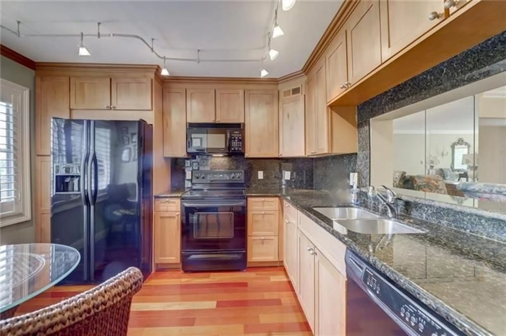 Property Slideshow image 3 of 17 | 2002 granada dr b3, Coconut Creek, FL, 33066