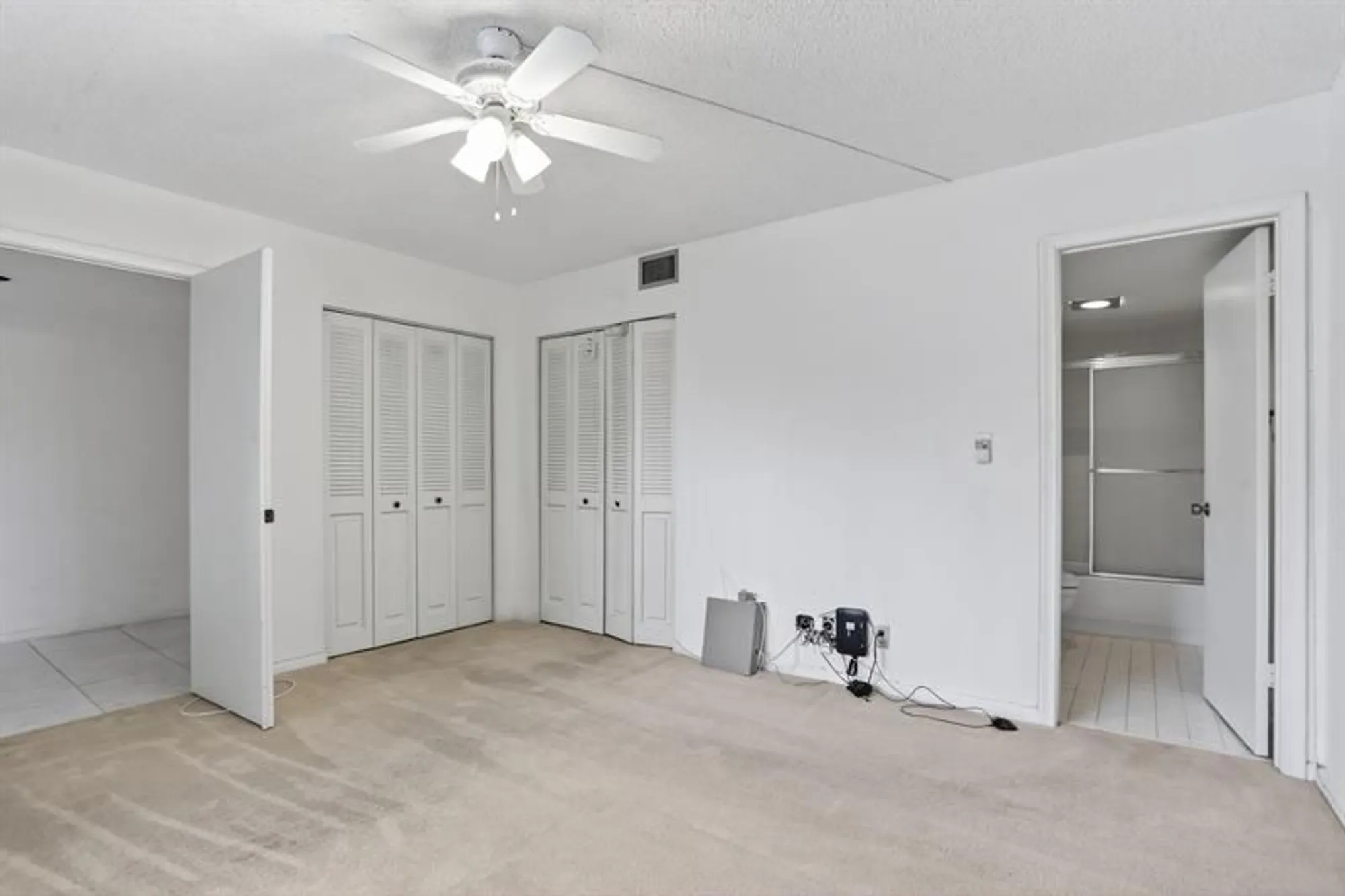 Property Slideshow image 8 of 32 | 3401 bimini ln h1, Coconut Creek, FL, 33066