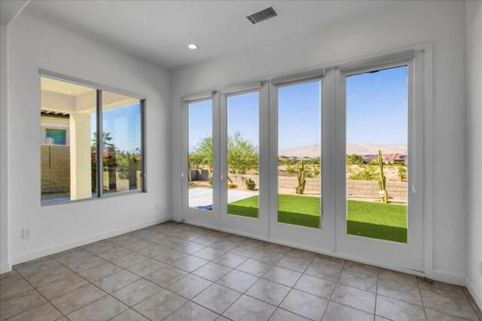 Property Slideshow image 20 of 69 | 87 zinfandel, Rancho Mirage, CA, 92270