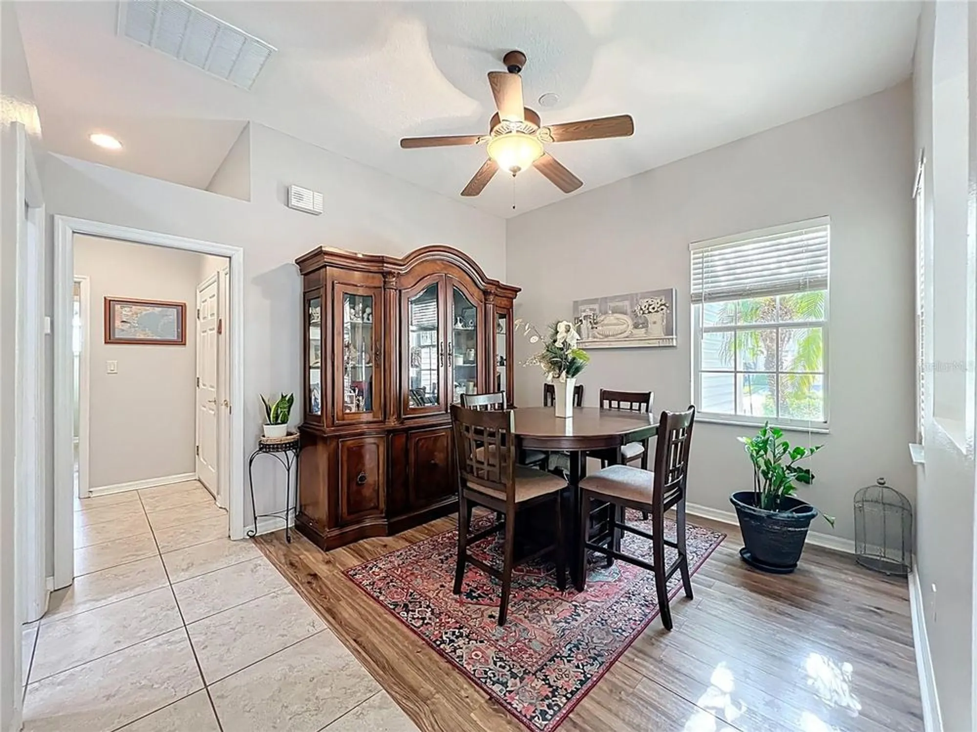 Property Slideshow image 15 of 62 | 3700 plantation blvd, Leesburg, FL, 34748