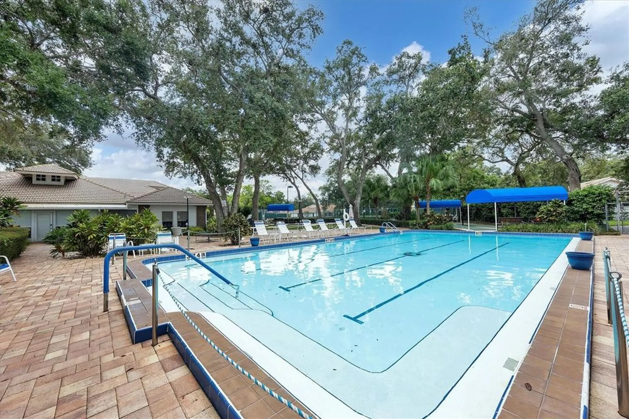 Property Slideshow image 48 of 55 | 5714 garden lakes fern, Bradenton, FL, 34203
