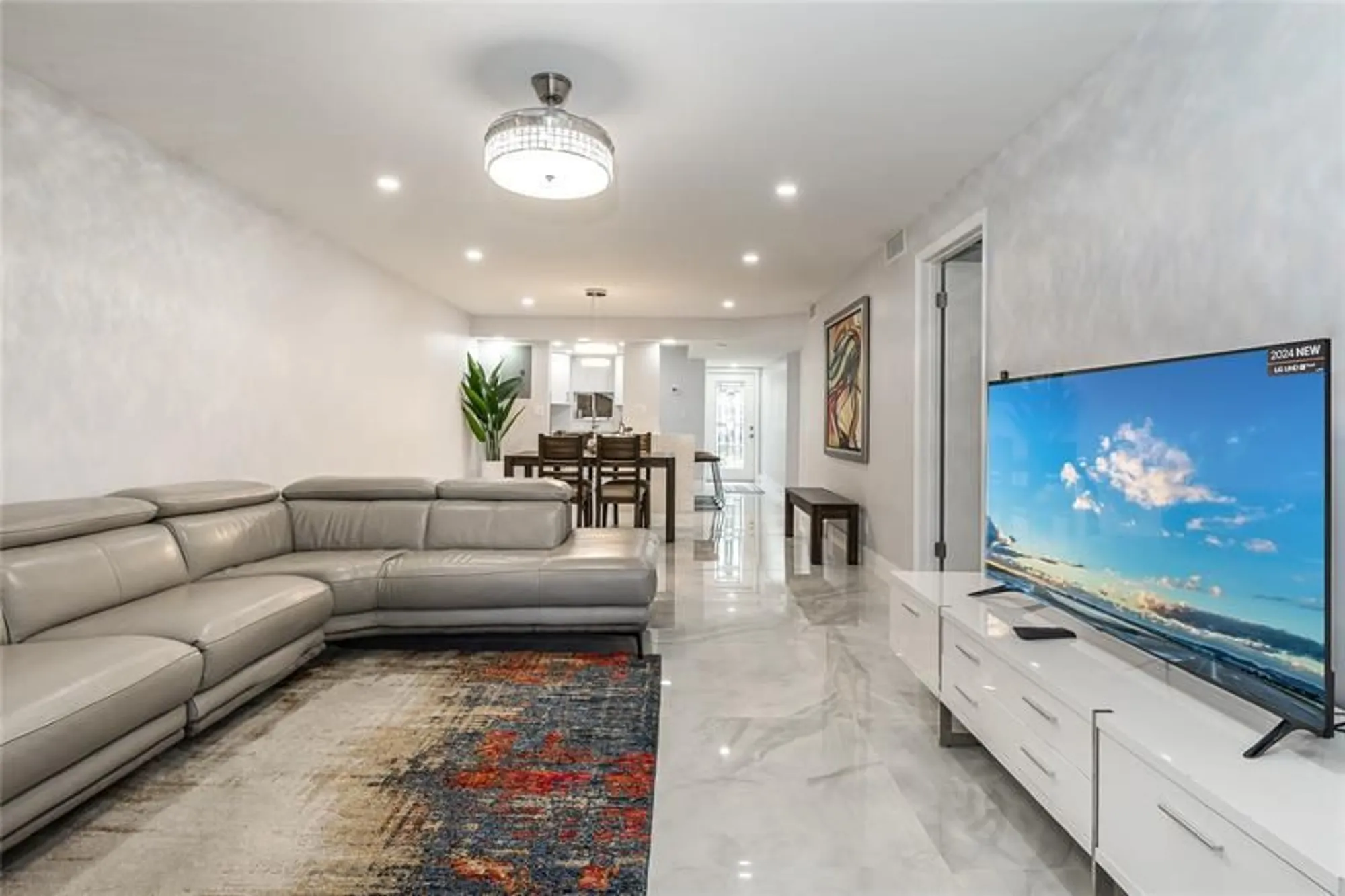 Property Slideshow image 2 of 63 | 9523 s hollybrook lake dr 102, Pembroke Pines, FL, 33025