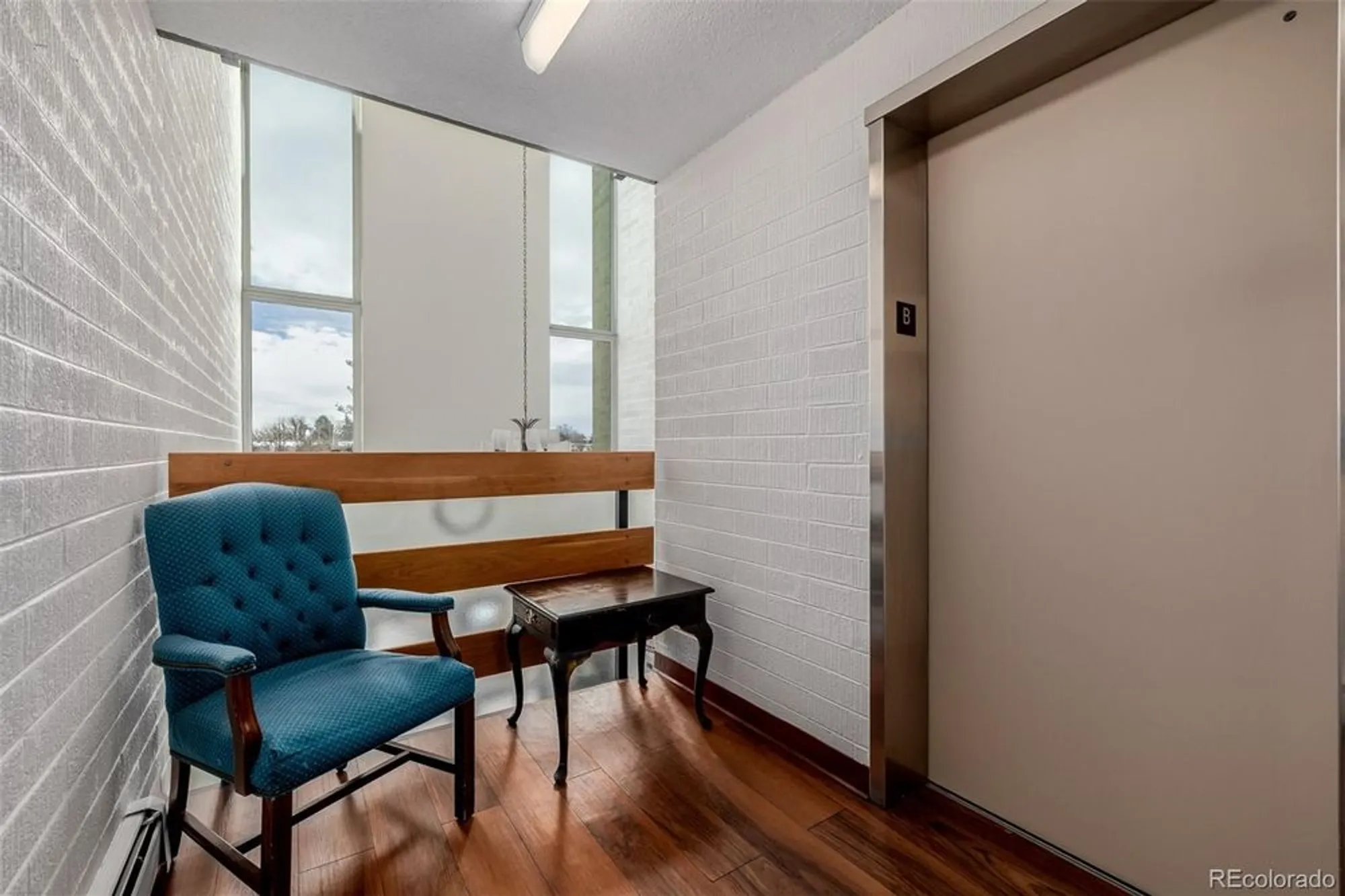 Property Slideshow image 17 of 50 | 9340 e center ave apt 8a, Denver, CO, 80247