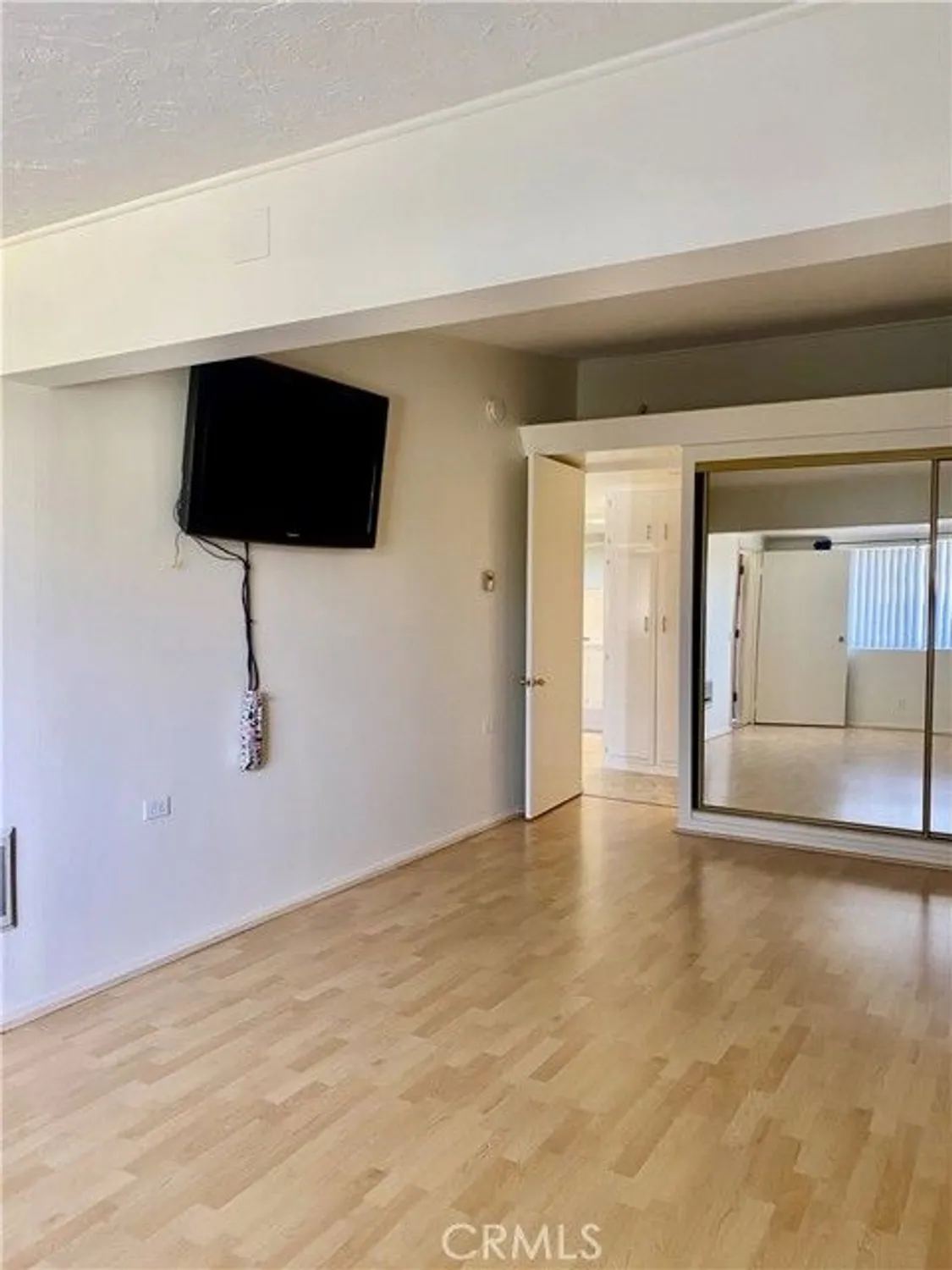 Property Slideshow image 19 of 30 | 13800 annadale dr, Seal Beach, CA, 90740
