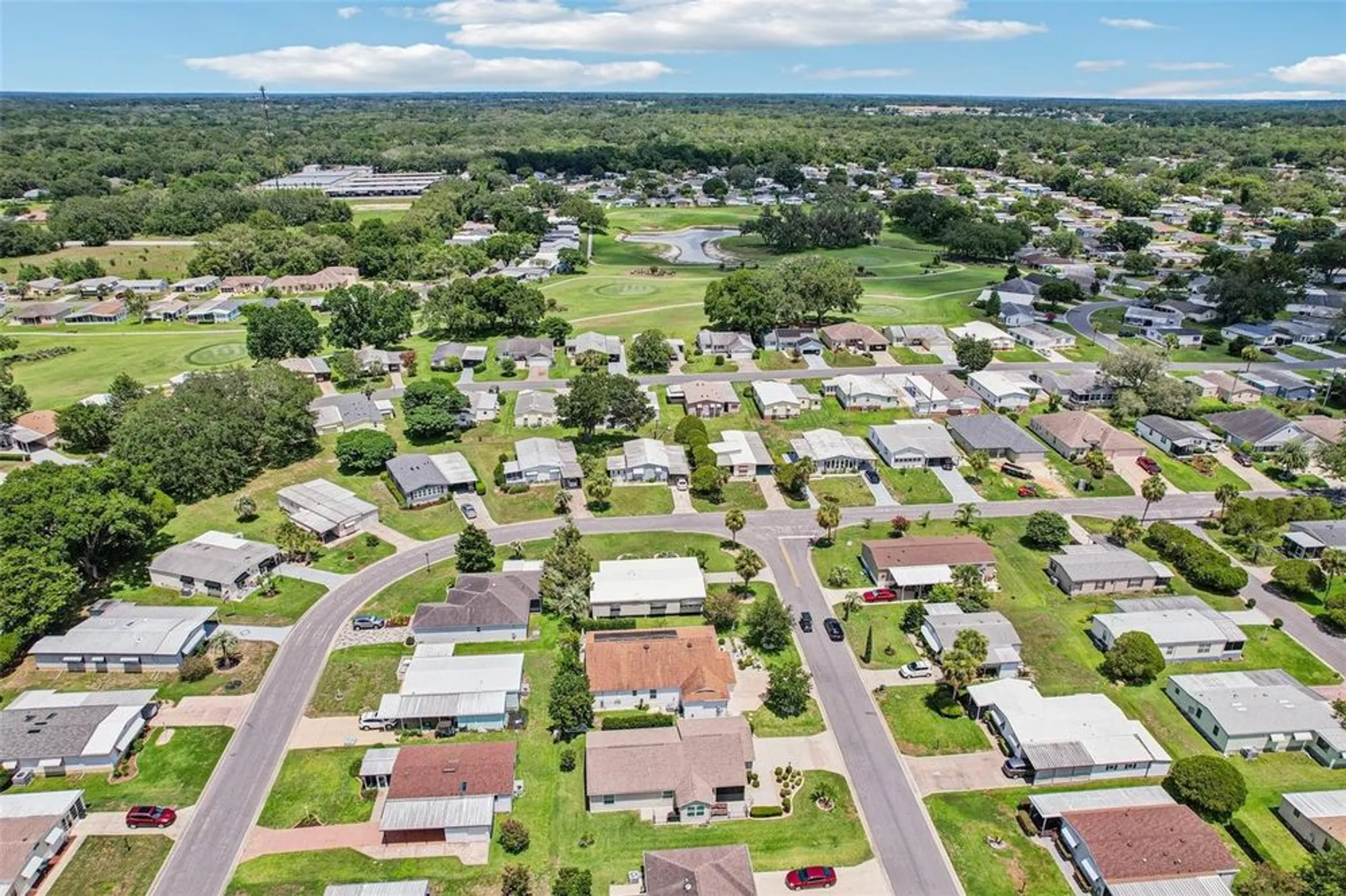 Property Slideshow image 56 of 57 | 703 royal palm ave, Lady Lake, FL, 32159