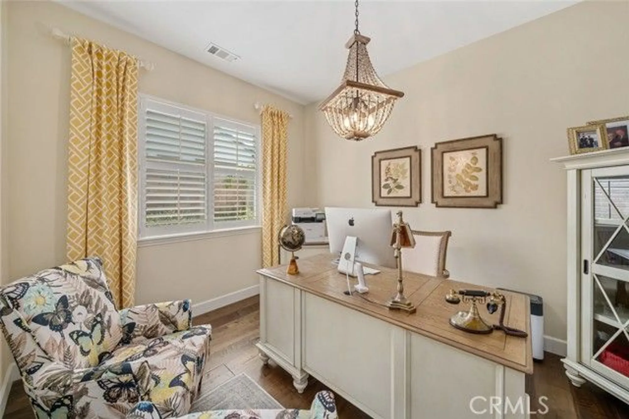 Property Slideshow image 32 of 70 | 1147 vaquero way, Nipomo, CA, 93444