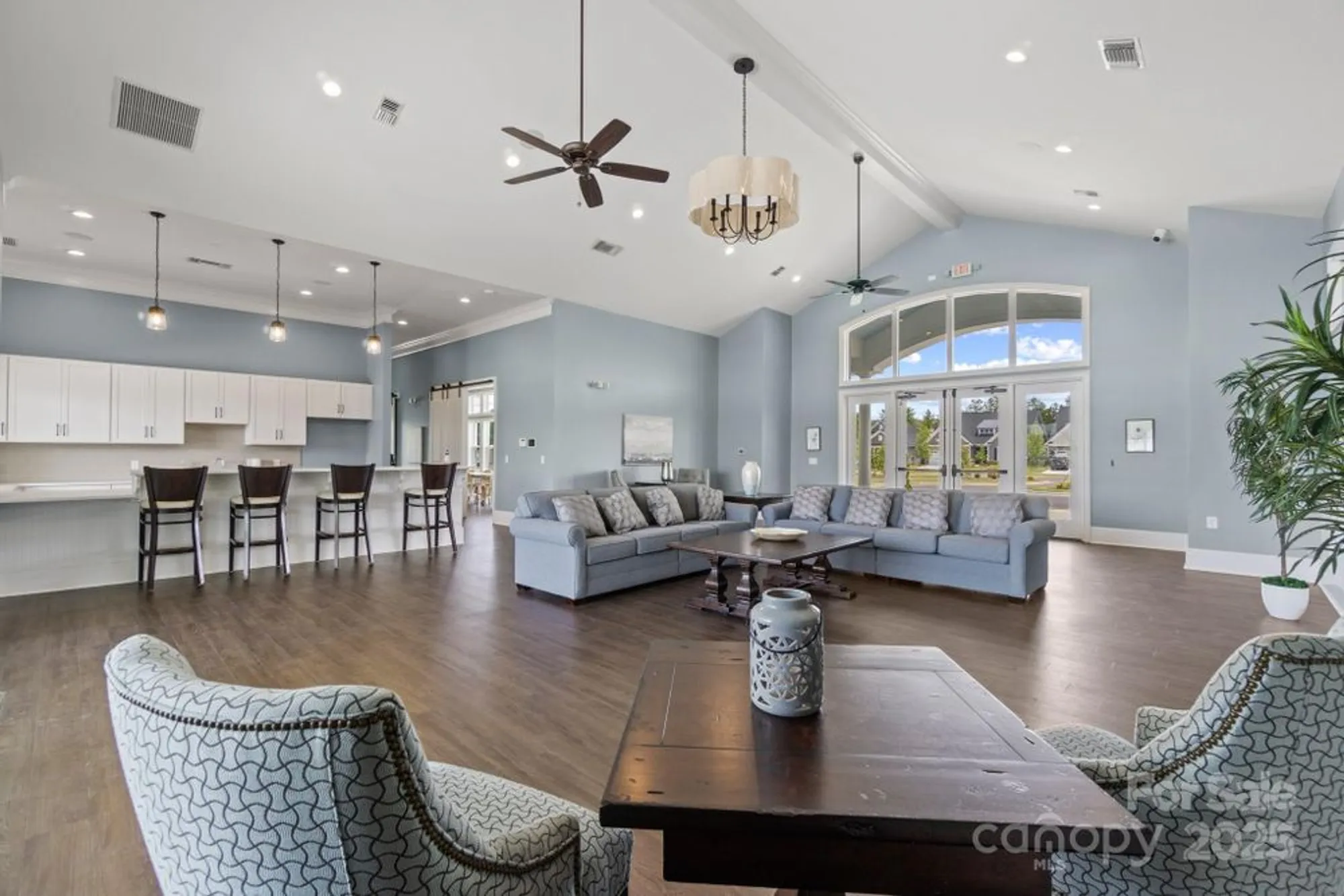 Property Slideshow image 24 of 35 | 3022 bent willow dr, Indian Trail, NC, 28079