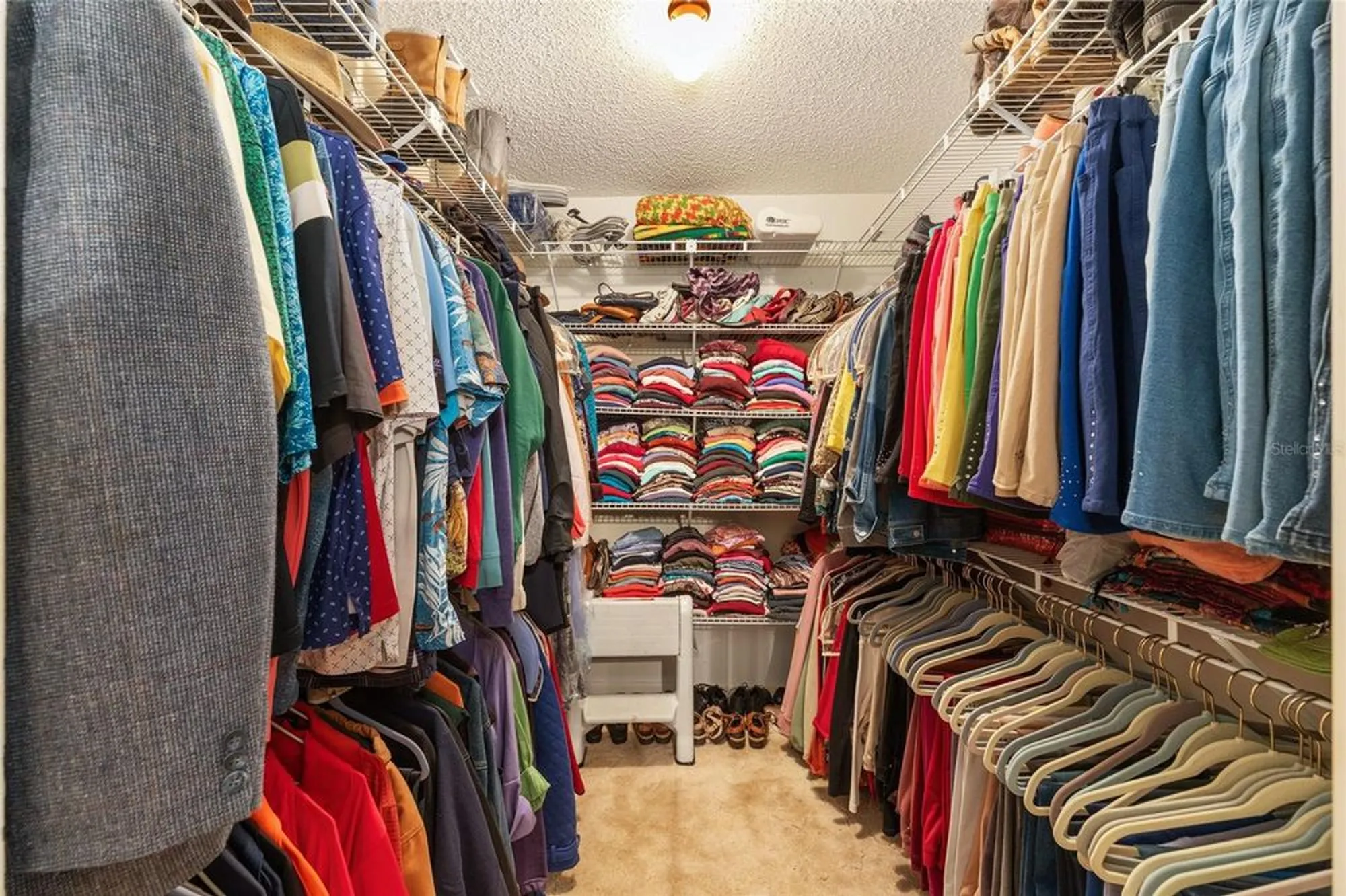 Property Slideshow image 10 of 24 | 9233 sw 83rd ter d, Ocala, FL, 34481