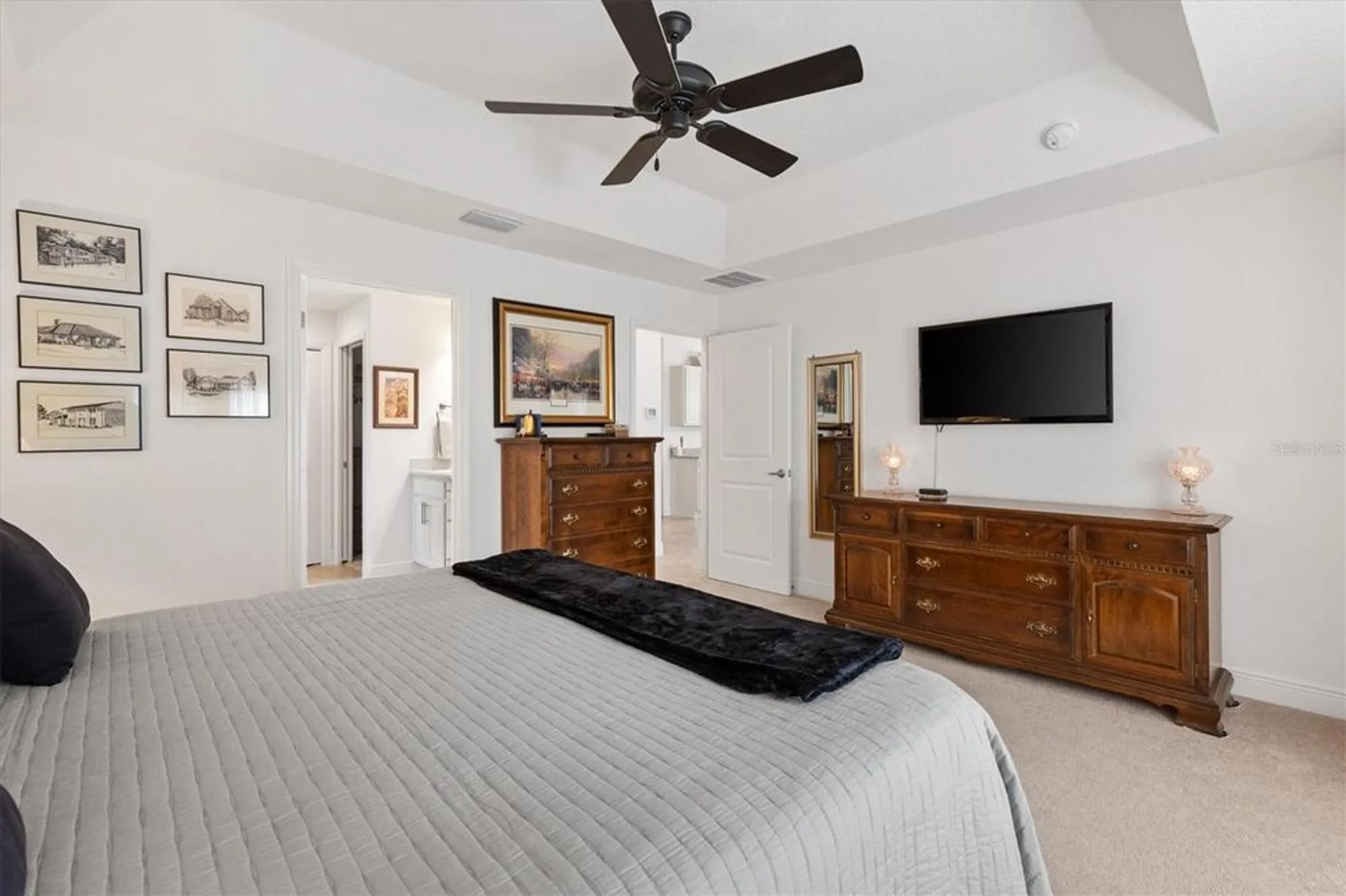 Property Slideshow image 17 of 41 | 10404 silver maple ave, Oxford, FL, 34484