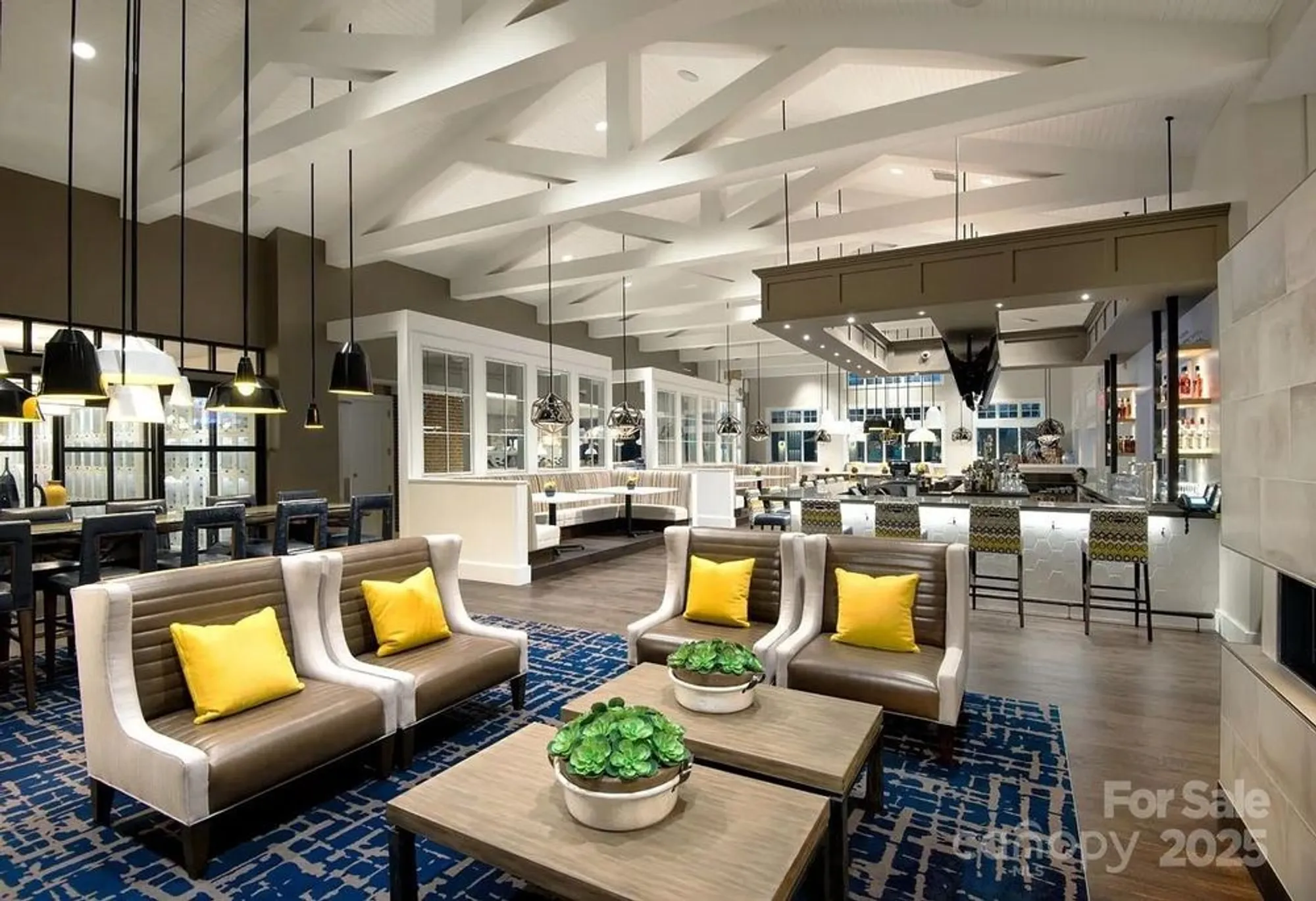 Property Slideshow image 42 of 47 | 5002 looking glass trl, Denver, NC, 28037