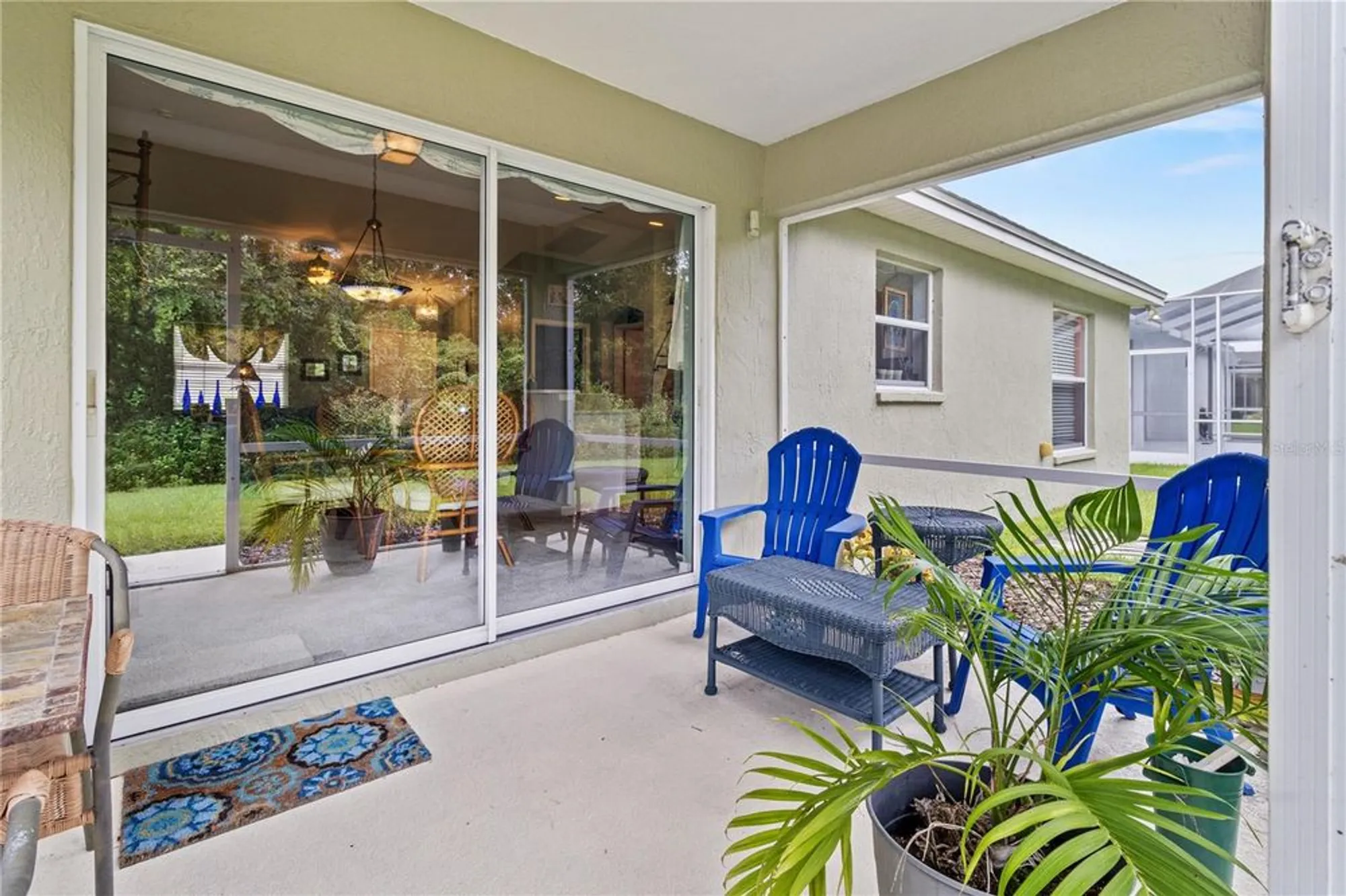 Property Slideshow image 14 of 40 | 3102 bellflower way, Lakeland, FL, 33811