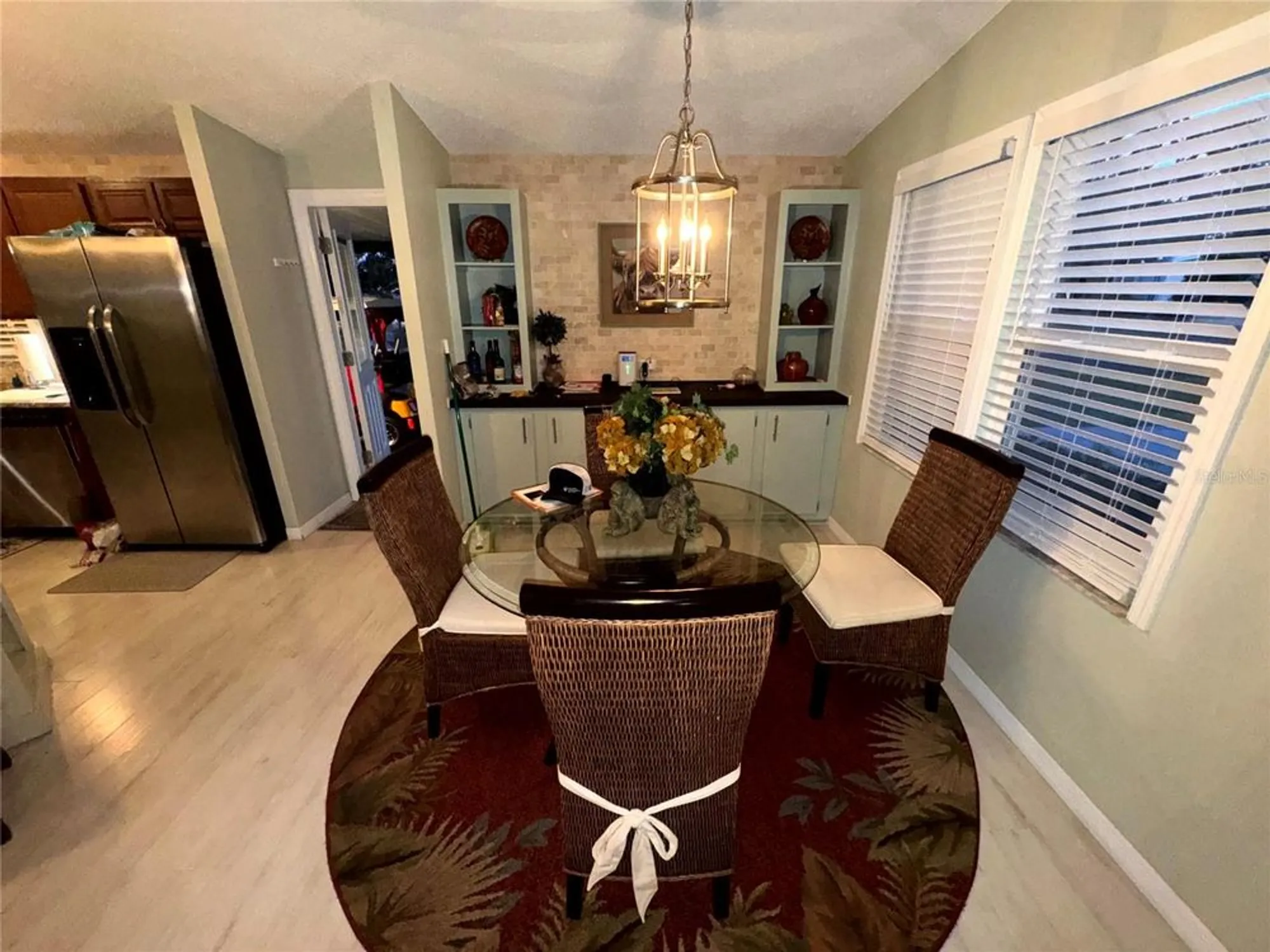 Property Slideshow image 23 of 49 | 813 saint andrews blvd, Lady Lake, FL, 32159