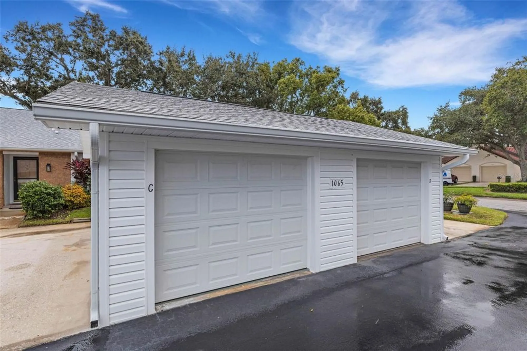 Property Slideshow image 40 of 91 | 1065 tartan dr c, Palm Harbor, FL, 34684