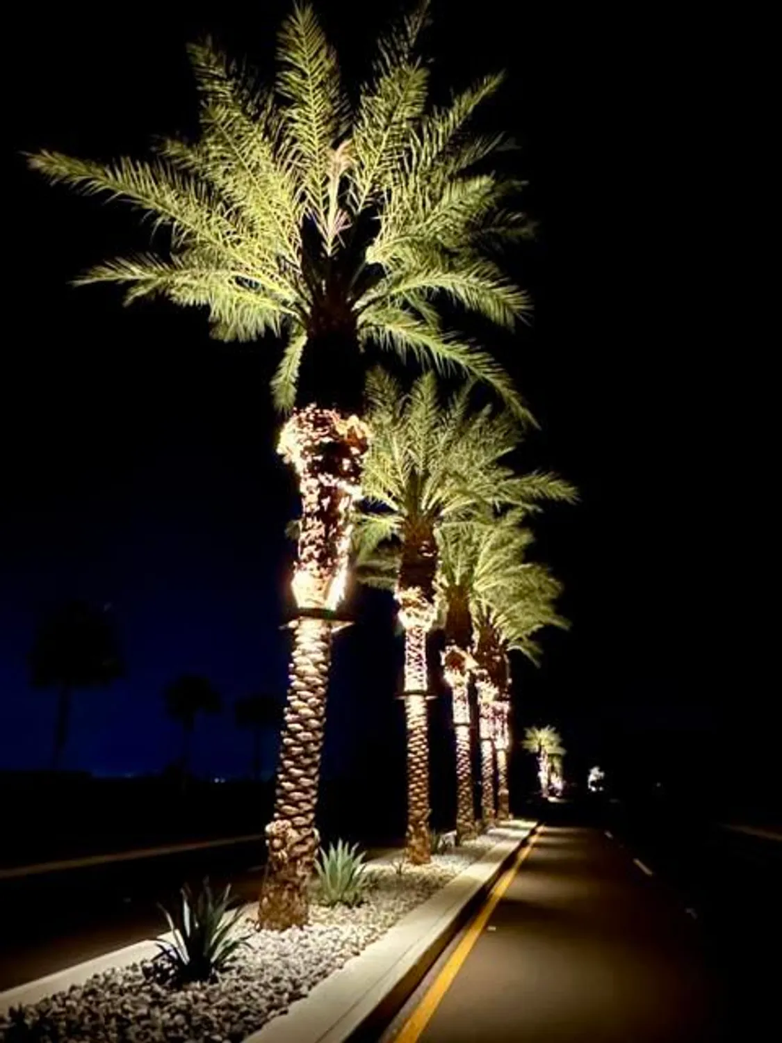 Property Slideshow image 66 of 66 | 81800 eagle claw dr, La Quinta, CA, 92253