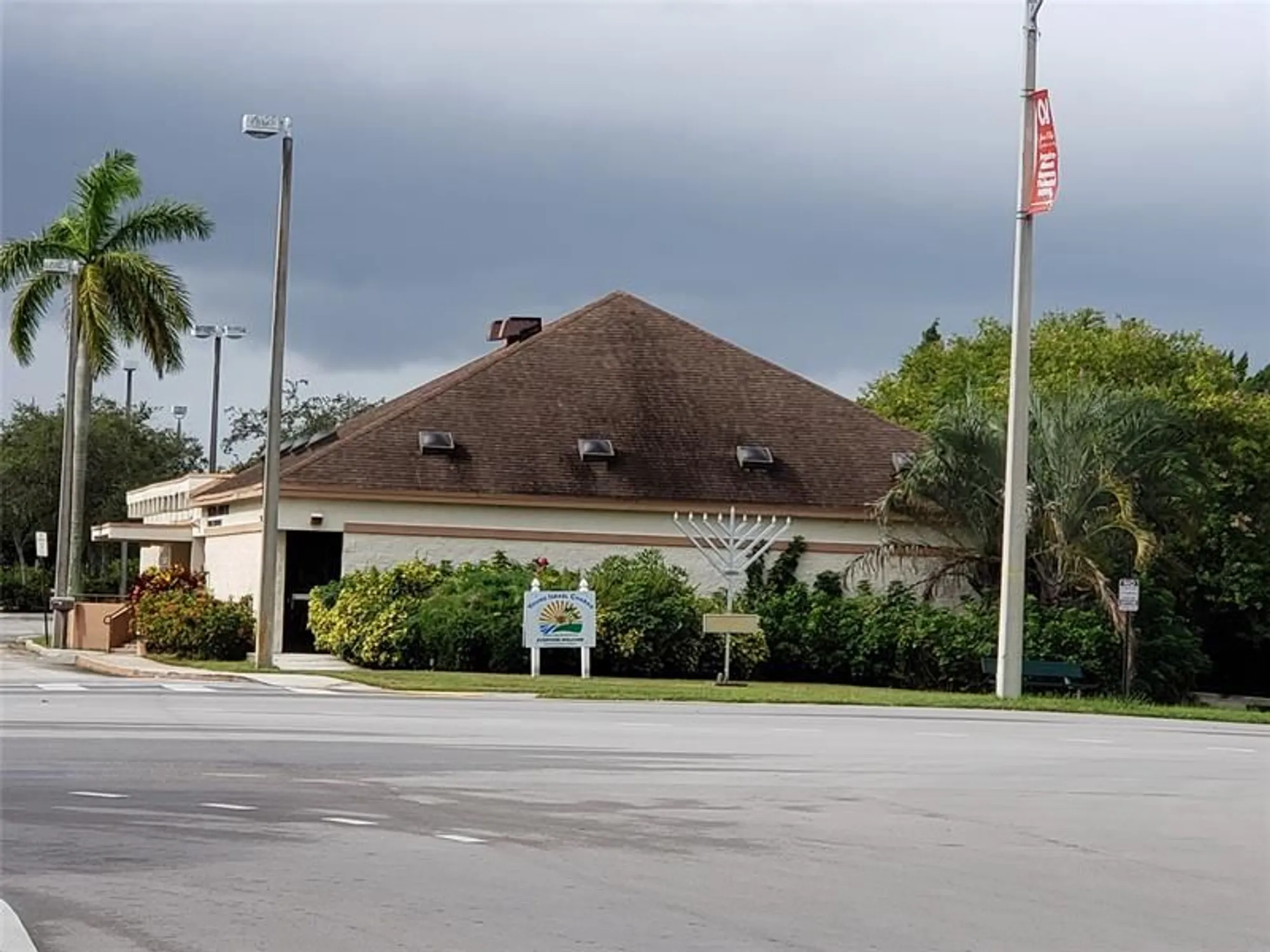 Property Slideshow image 25 of 40 | 1200 sw 137th ave 312e, Pembroke Pines, FL, 33027