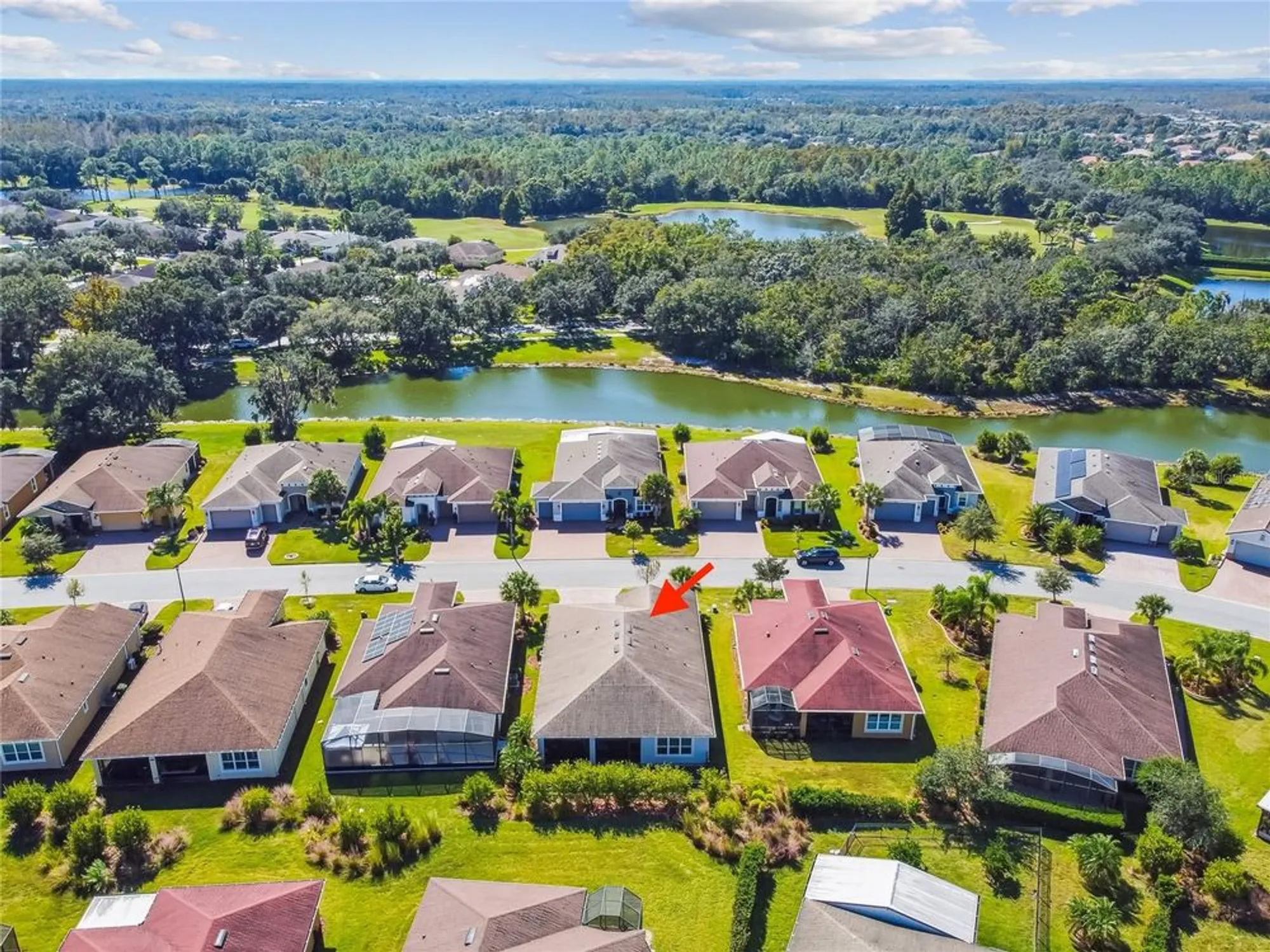 Property Slideshow image 53 of 67 | 461 treviso dr, Poinciana, FL, 34759