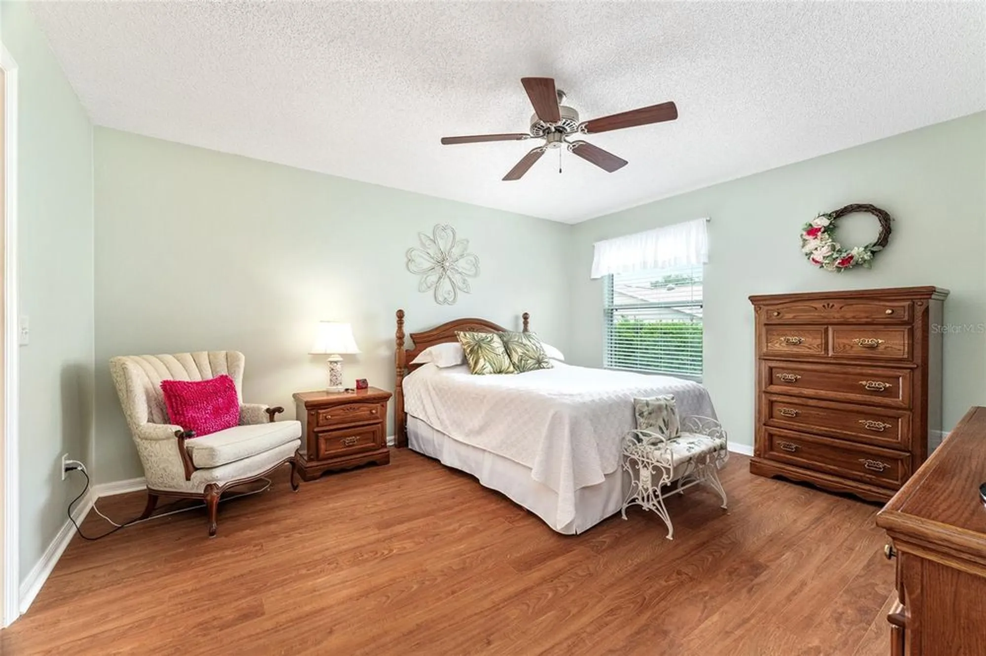 Property Slideshow image 20 of 59 | 301 pacolet ter, The Villages, FL, 32162