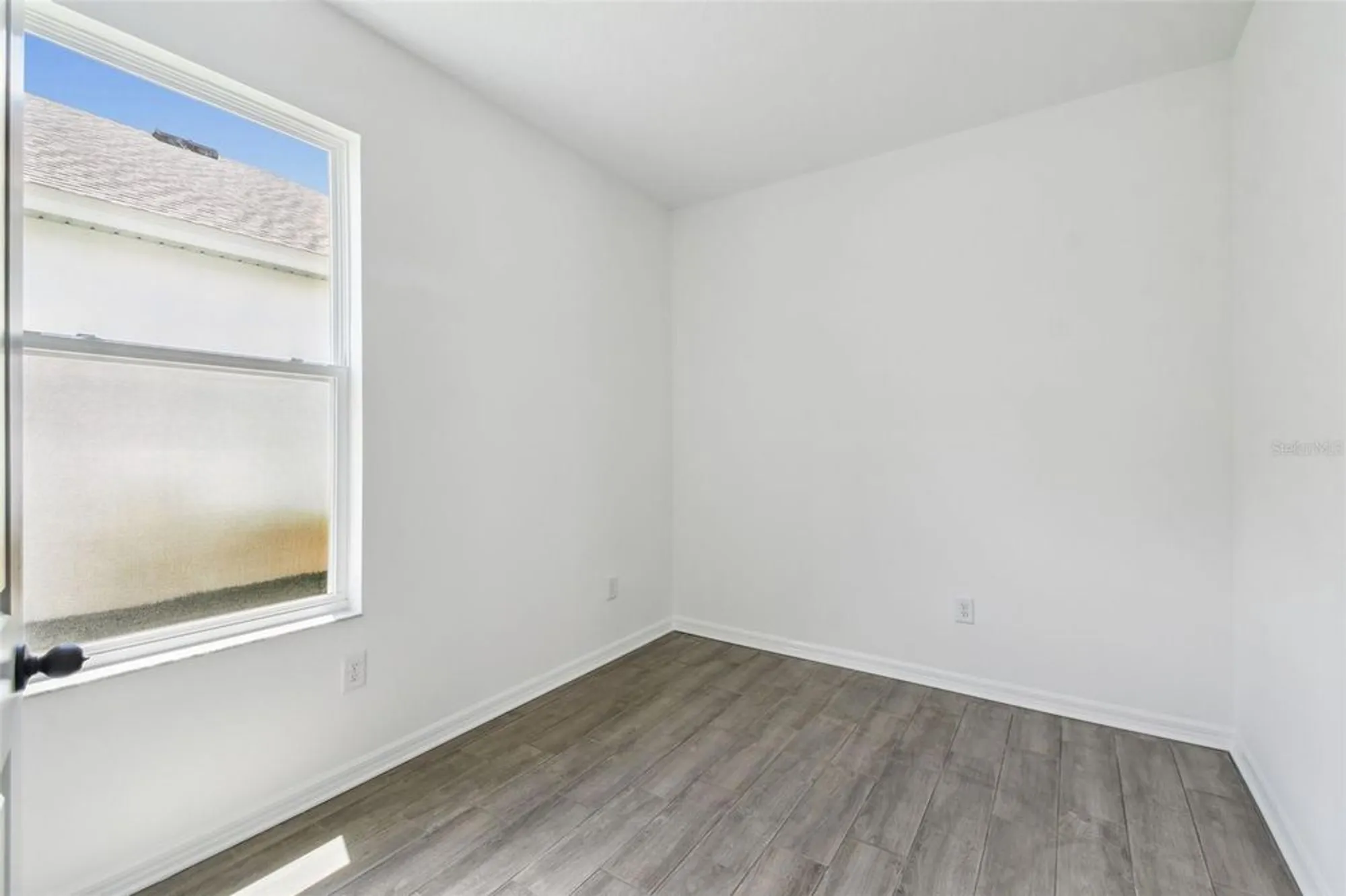 Property Slideshow image 34 of 68 | 19591 fort king run, Brooksville, FL, 34601